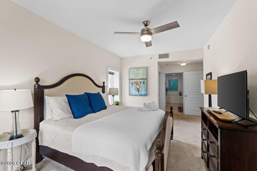 3300 Highway 98 Mexico Beach FL 32456