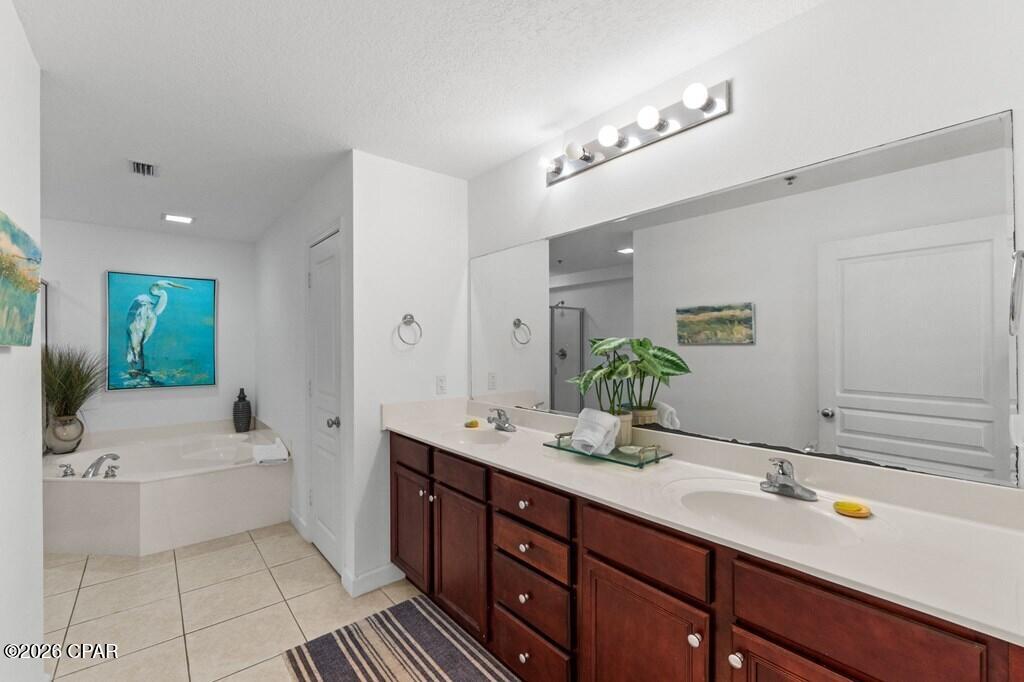 3300 Highway 98 Mexico Beach FL 32456