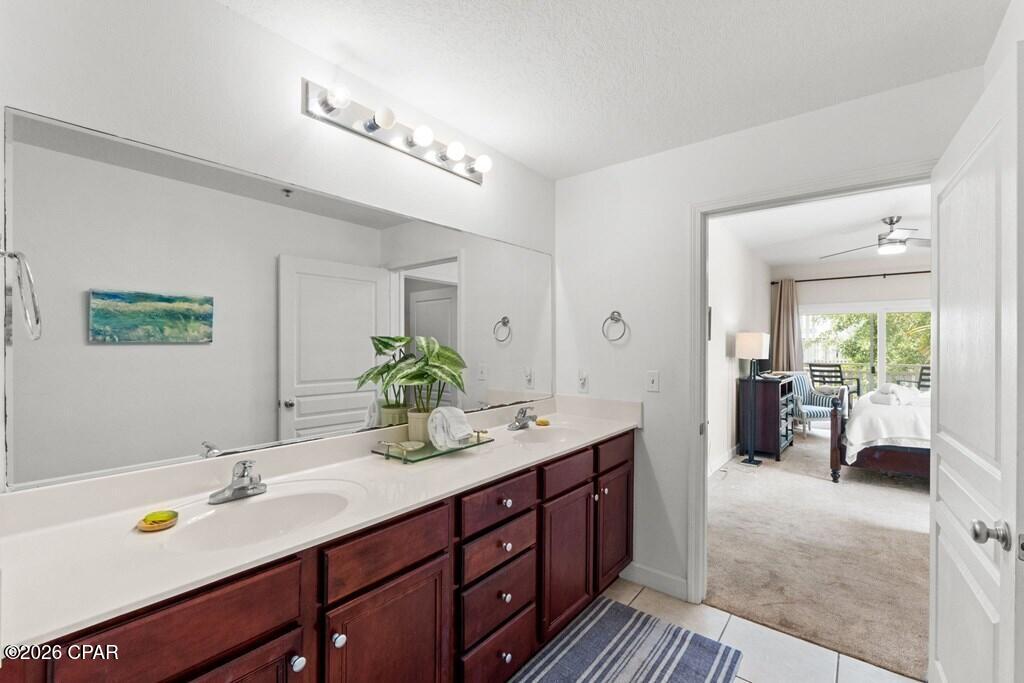 3300 Highway 98 Mexico Beach FL 32456