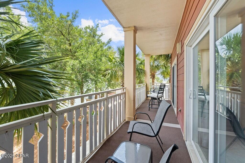 3300 Highway 98 Mexico Beach FL 32456