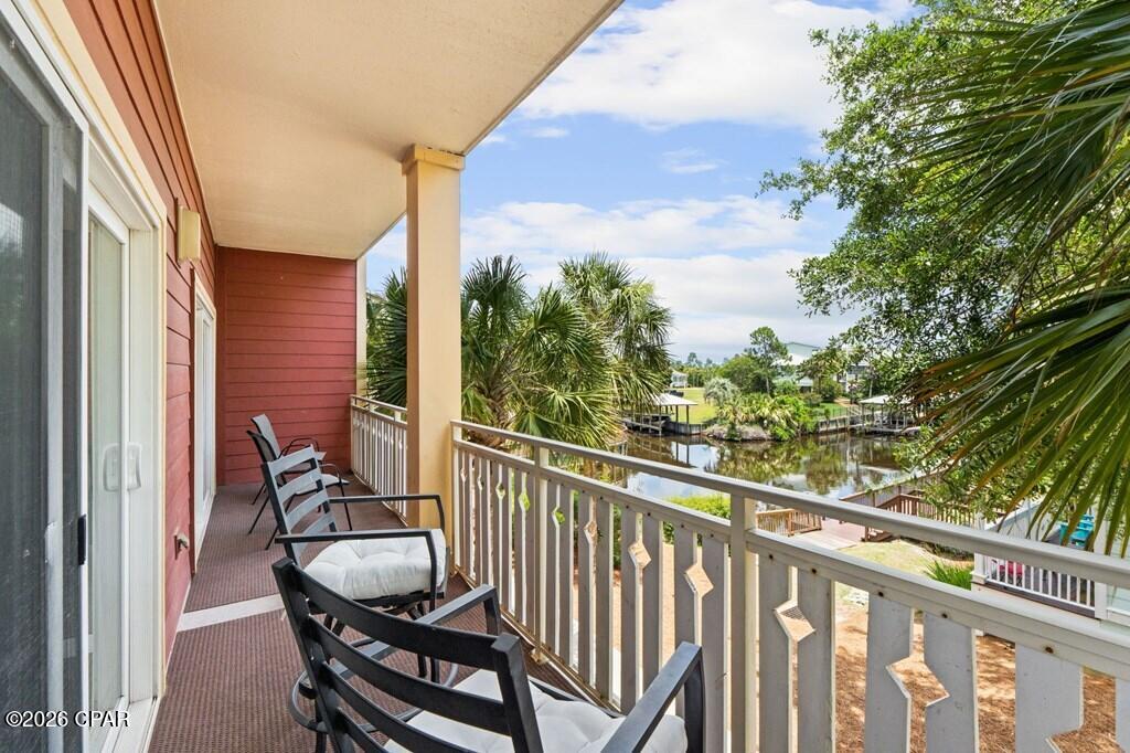 3300 Highway 98 Mexico Beach FL 32456