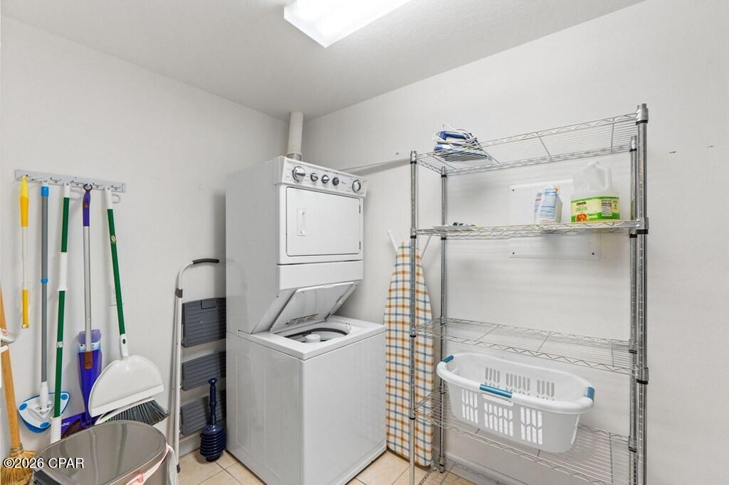 3300 Highway 98 Mexico Beach FL 32456