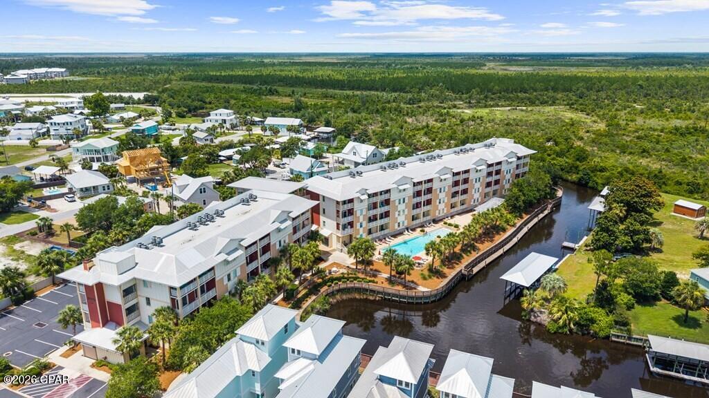 3300 Highway 98 Mexico Beach FL 32456