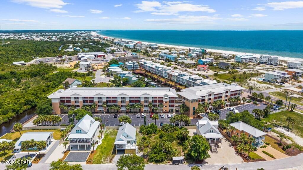 3300 Highway 98 Mexico Beach FL 32456