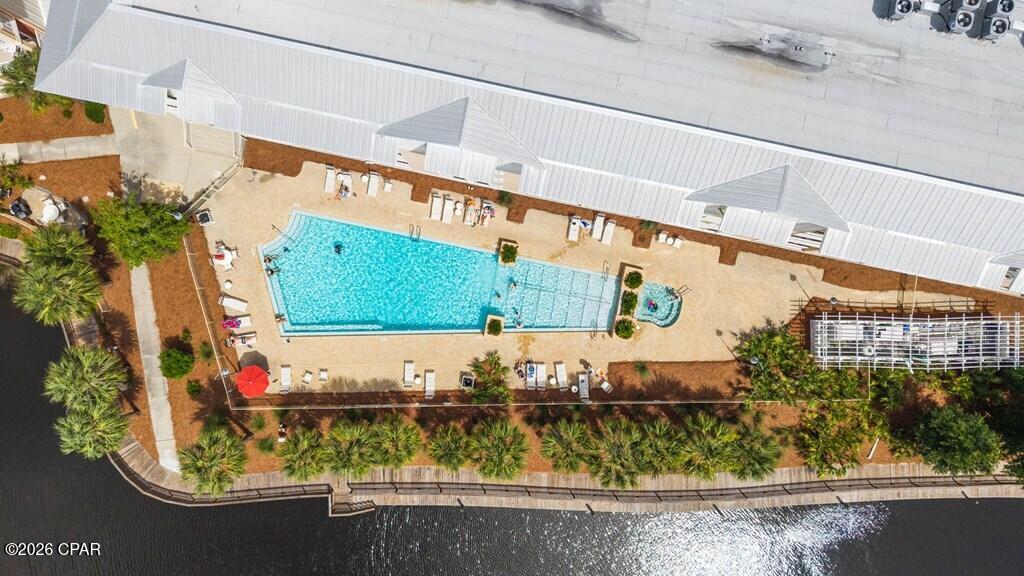 3300 Highway 98 Mexico Beach FL 32456