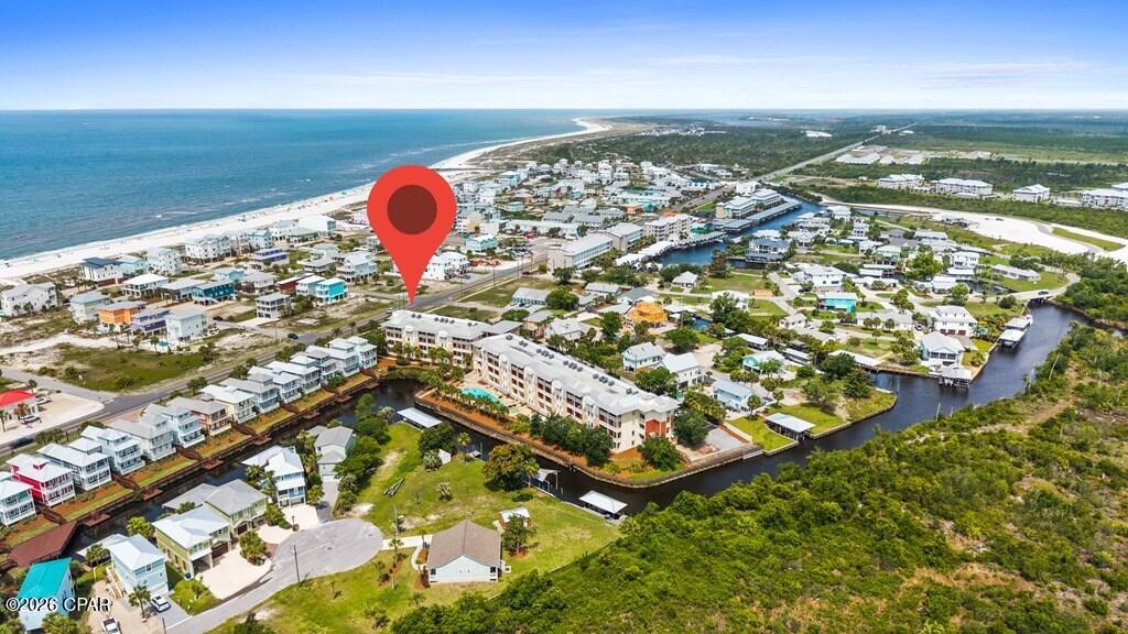 3300 Highway 98 Mexico Beach FL 32456