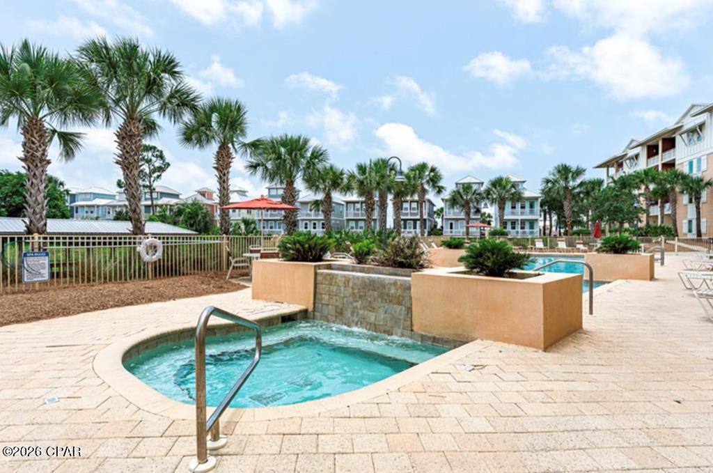 3300 Highway 98 Mexico Beach FL 32456