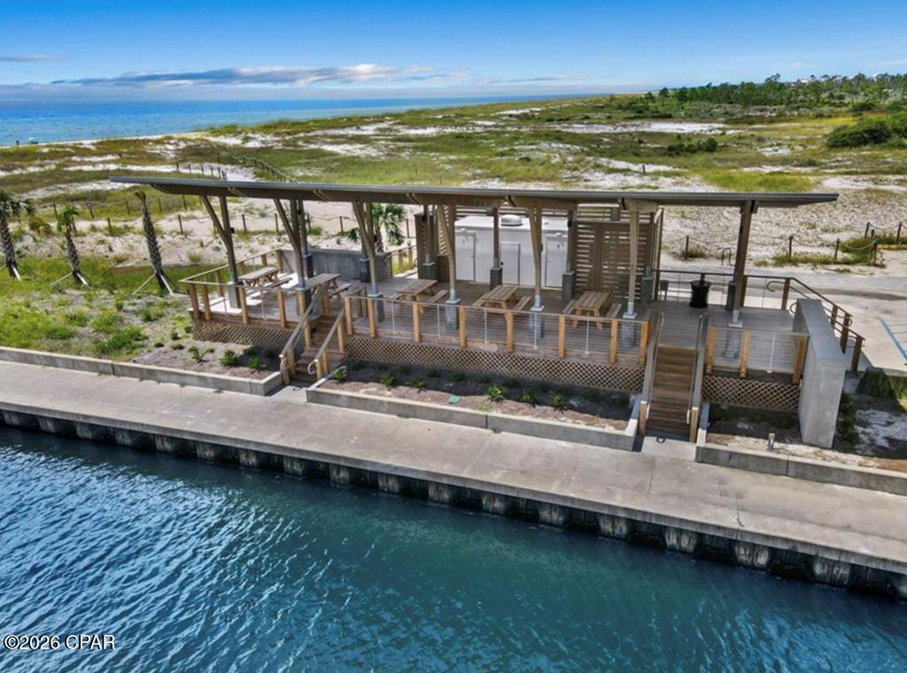3300 Highway 98 Mexico Beach FL 32456