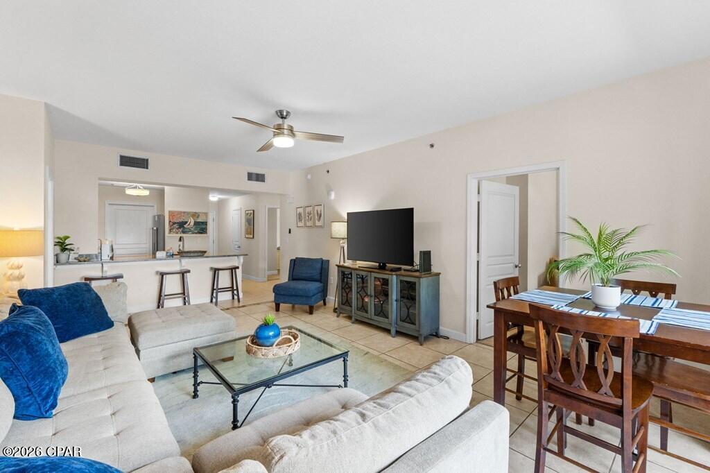 3300 Highway 98 Mexico Beach FL 32456