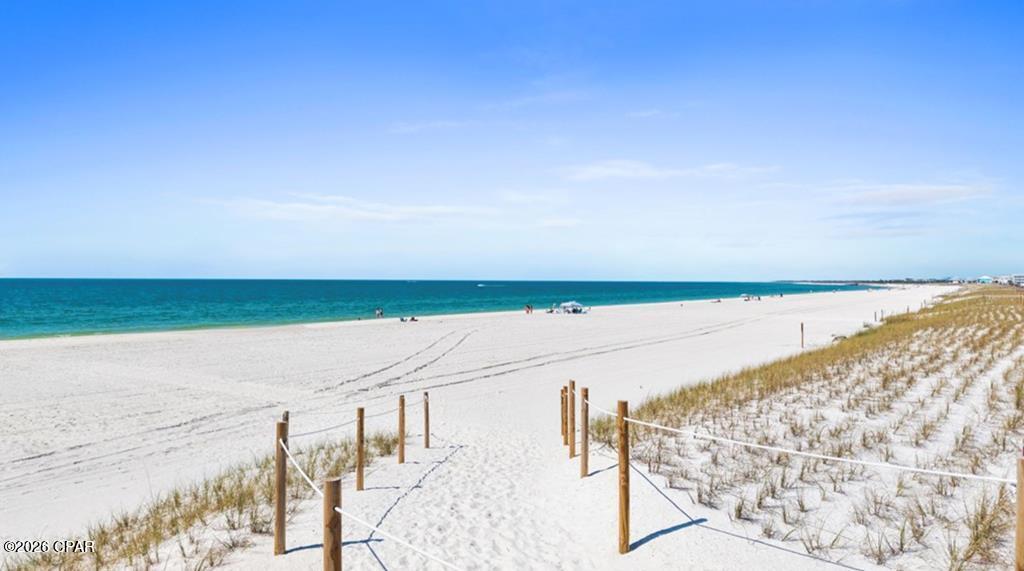 3300 Highway 98 Mexico Beach FL 32456