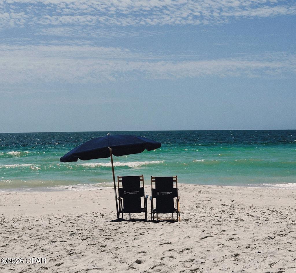 3300 Highway 98 Mexico Beach FL 32456