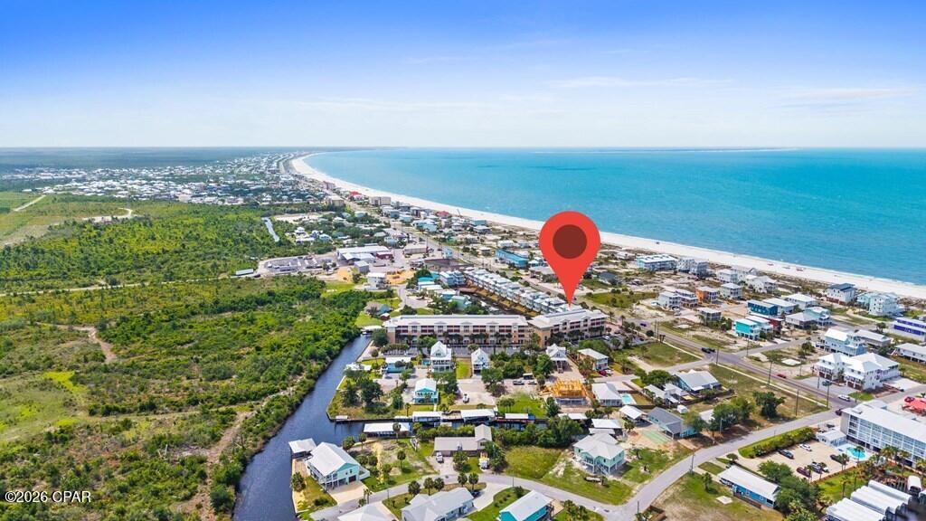 3300 Highway 98 Mexico Beach FL 32456