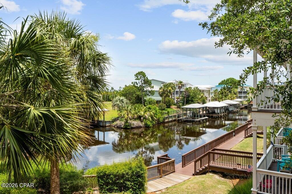 3300 Highway 98 Mexico Beach FL 32456