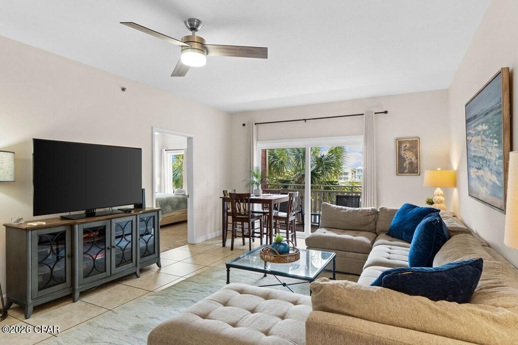 3300 Highway 98 Mexico Beach FL 32456