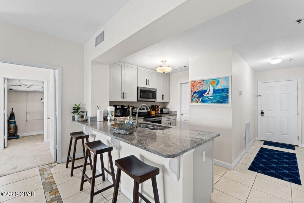 3300 Highway 98 Mexico Beach FL 32456