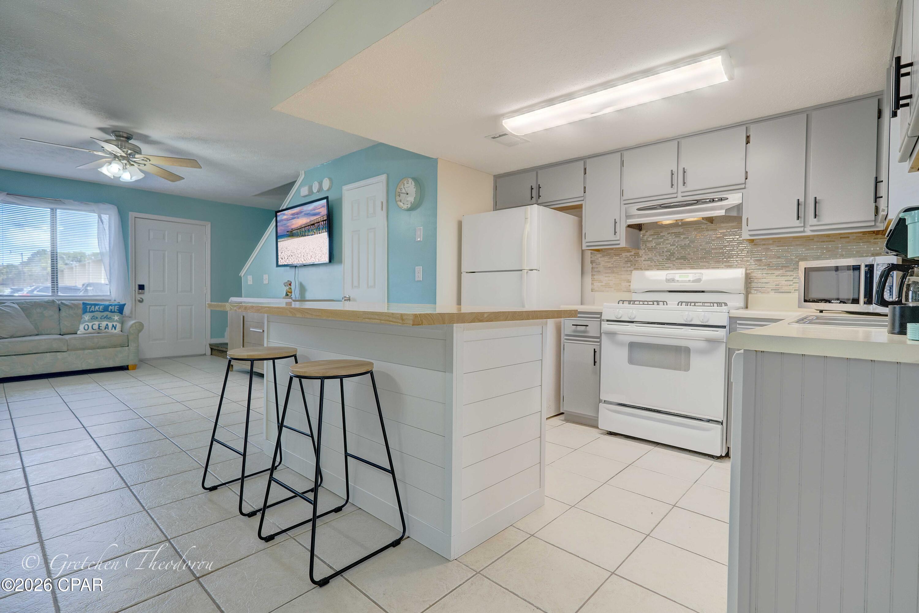 130 Bonnie Lane Panama City Beach FL 32407