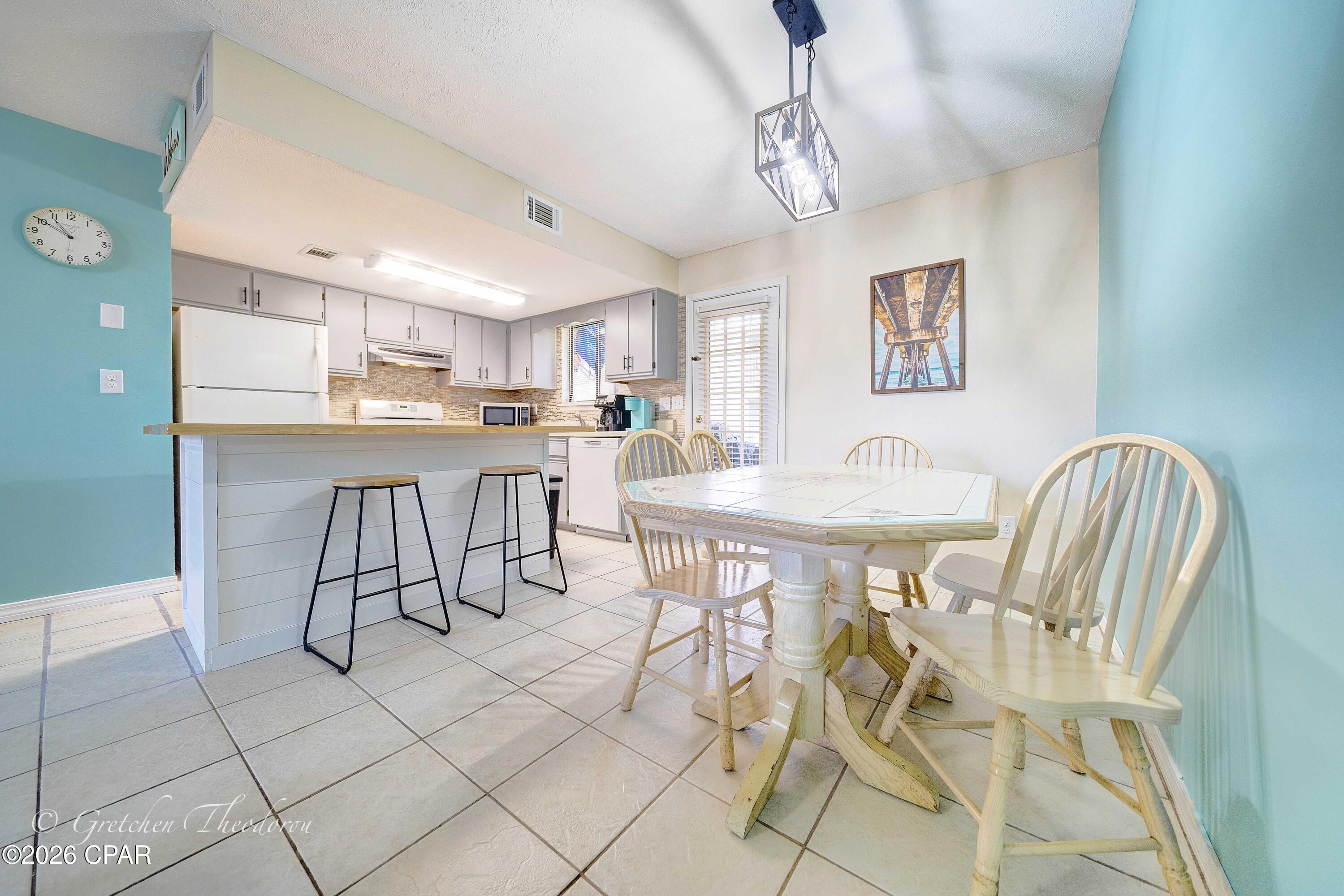 130 Bonnie Lane Panama City Beach FL 32407