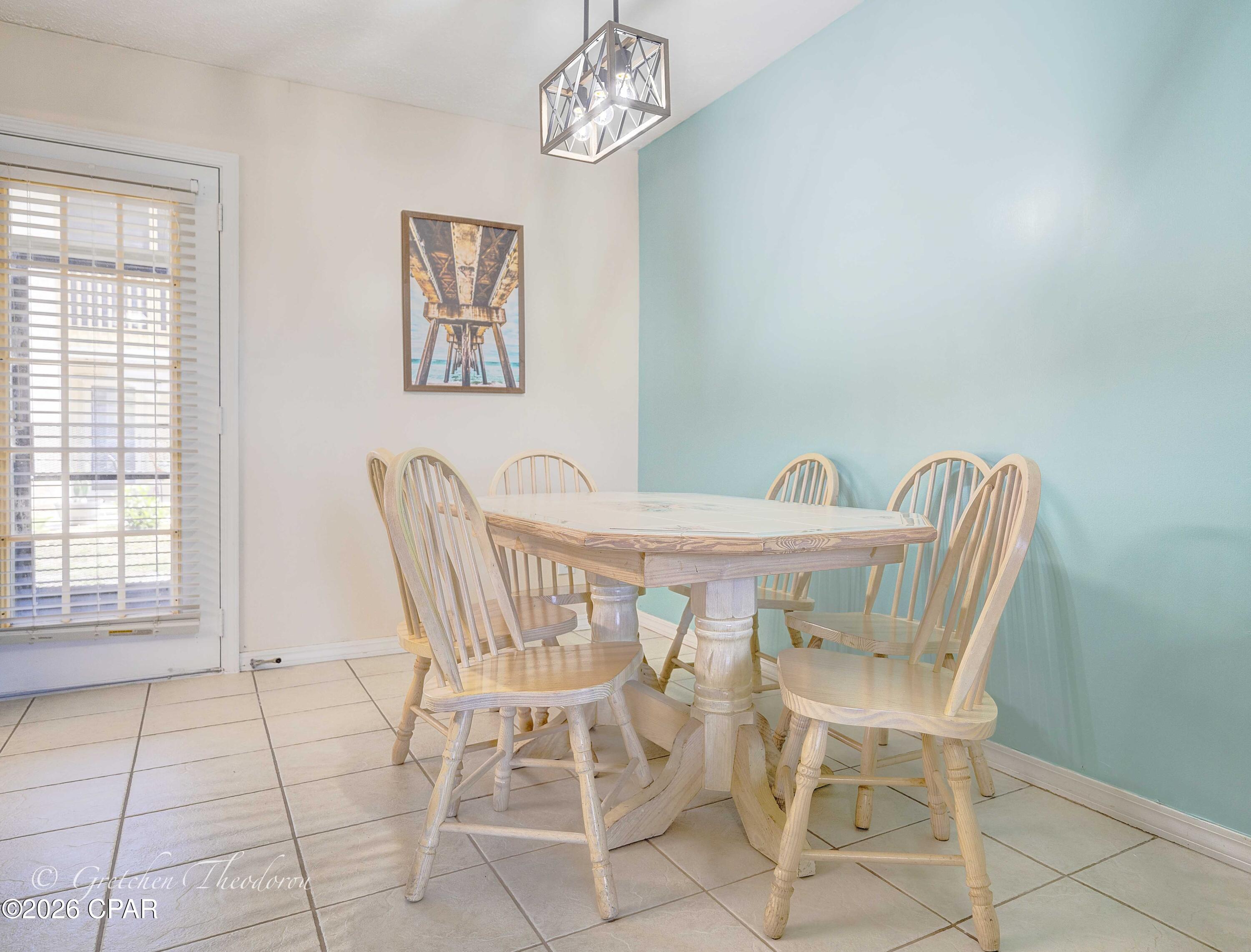 130 Bonnie Lane Panama City Beach FL 32407