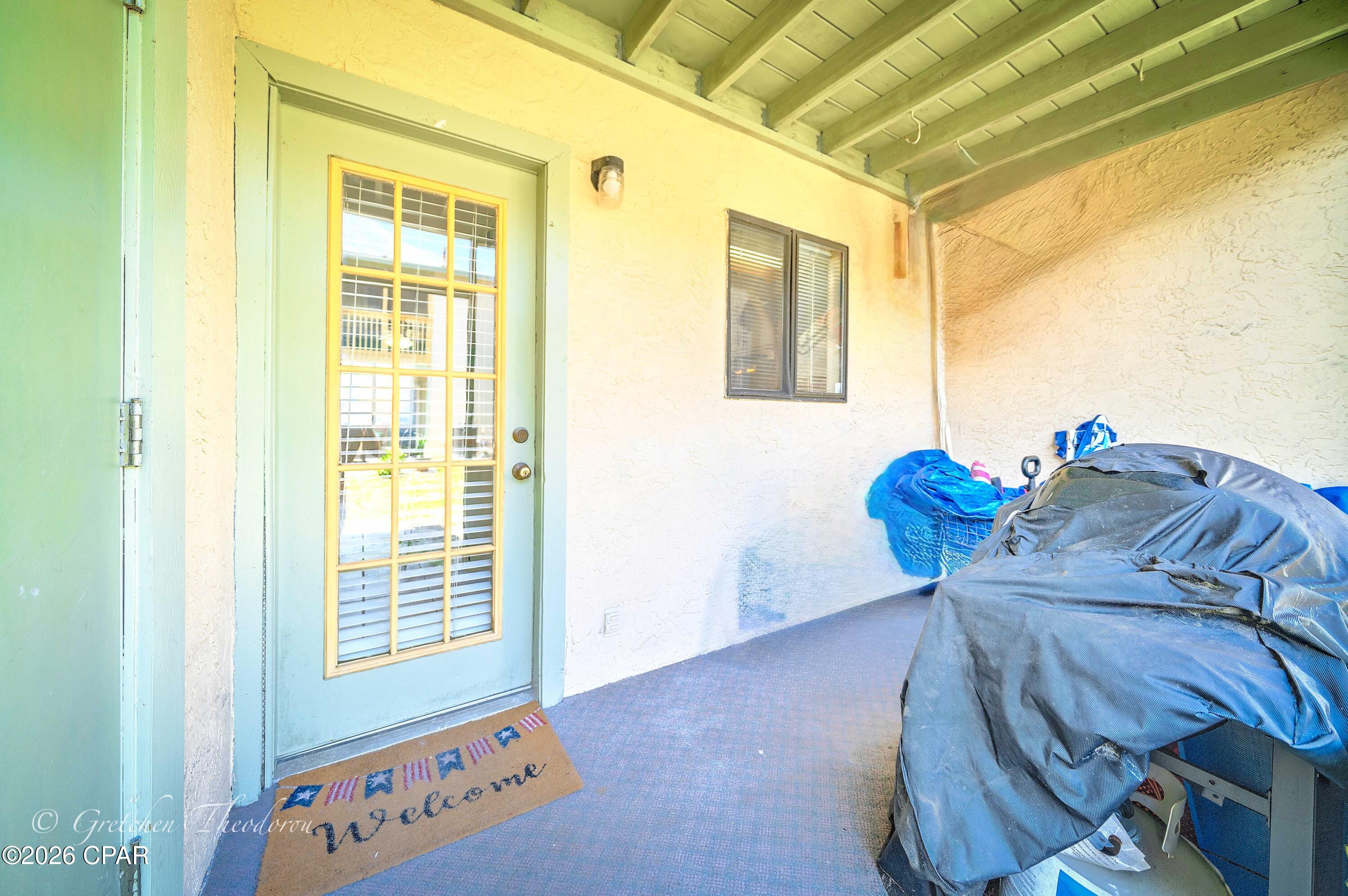 130 Bonnie Lane Panama City Beach FL 32407
