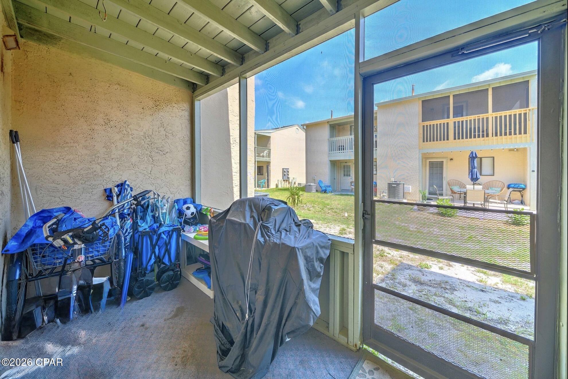 130 Bonnie Lane Panama City Beach FL 32407