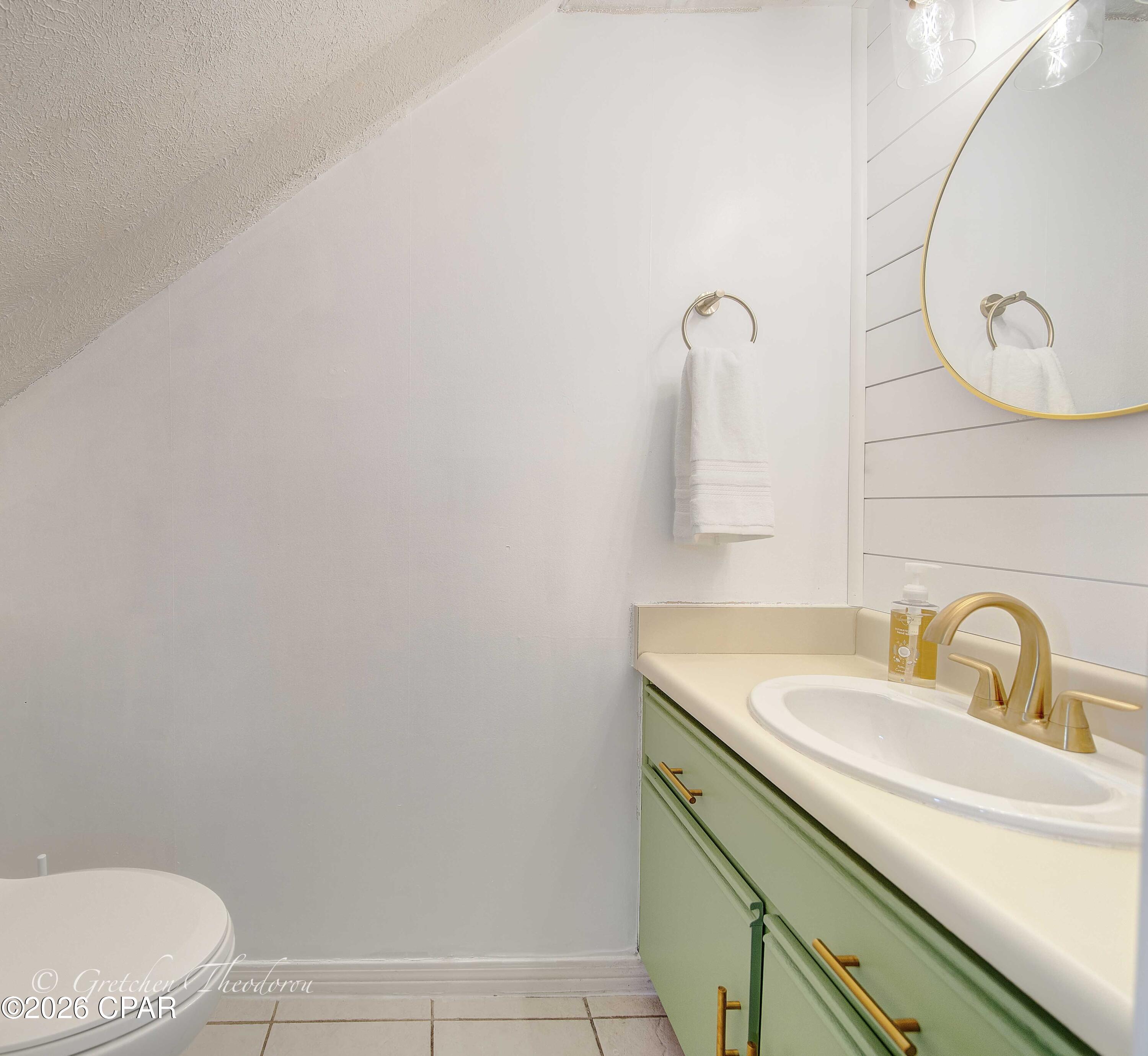 130 Bonnie Lane Panama City Beach FL 32407