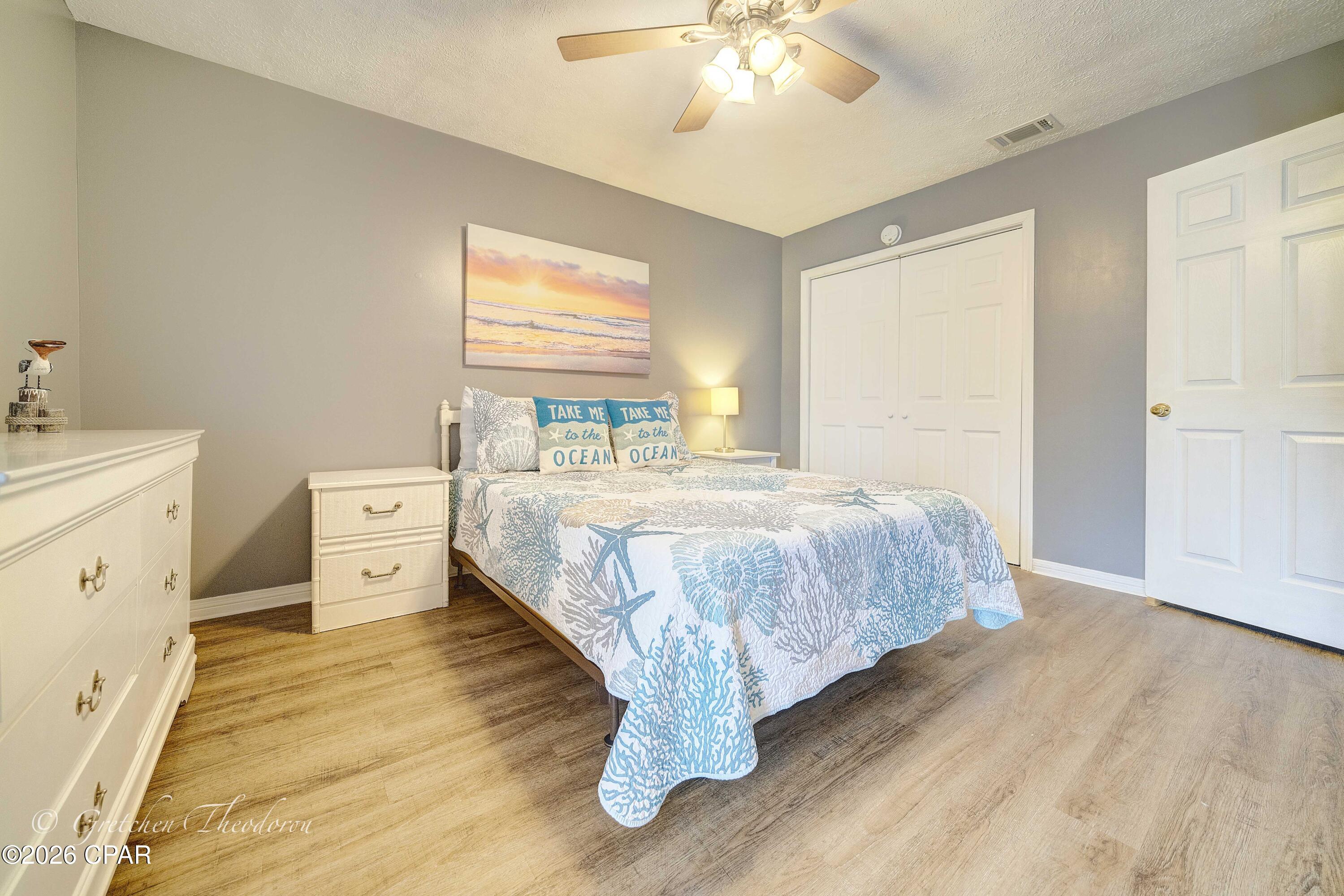 130 Bonnie Lane Panama City Beach FL 32407