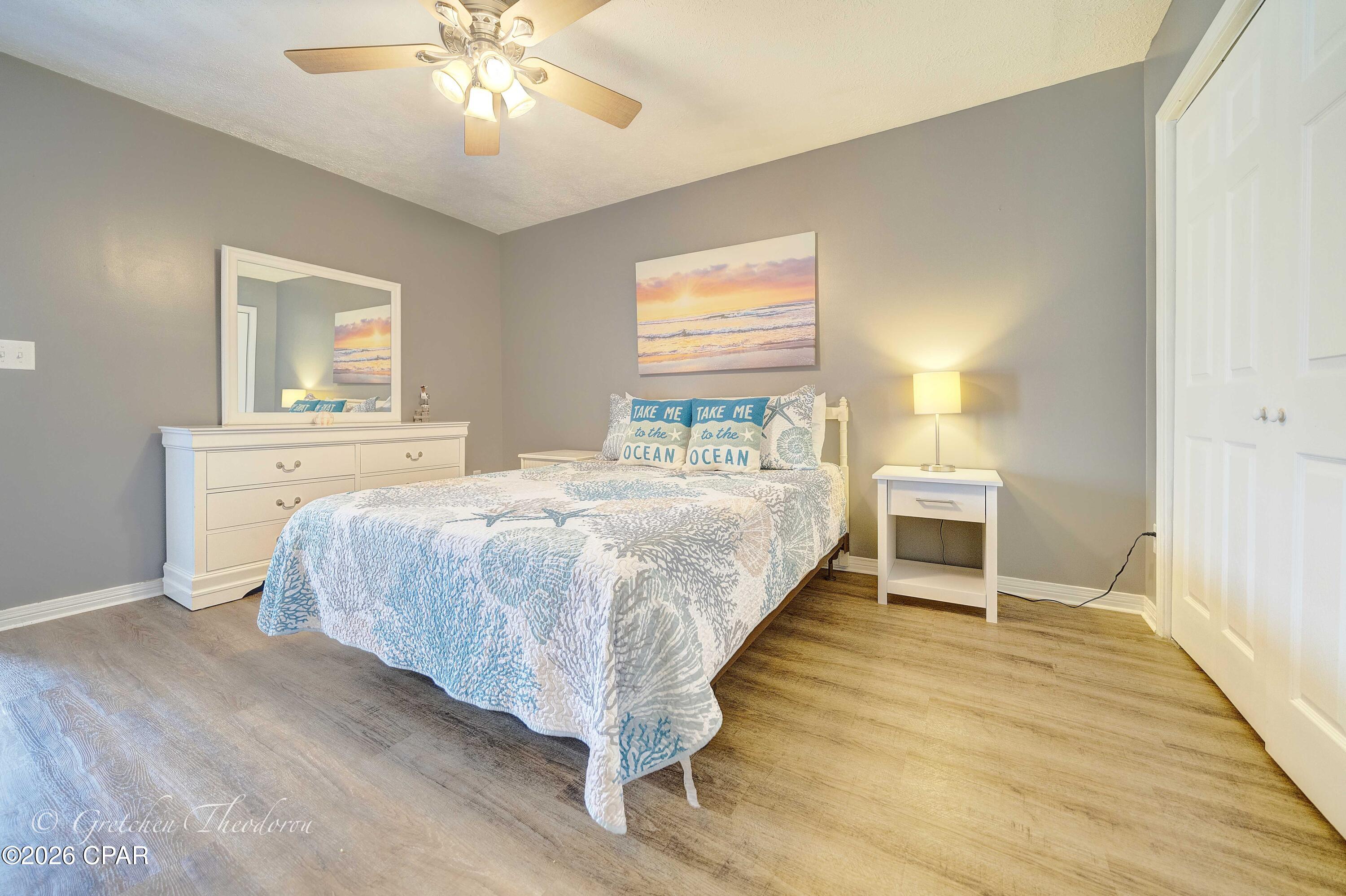 130 Bonnie Lane Panama City Beach FL 32407