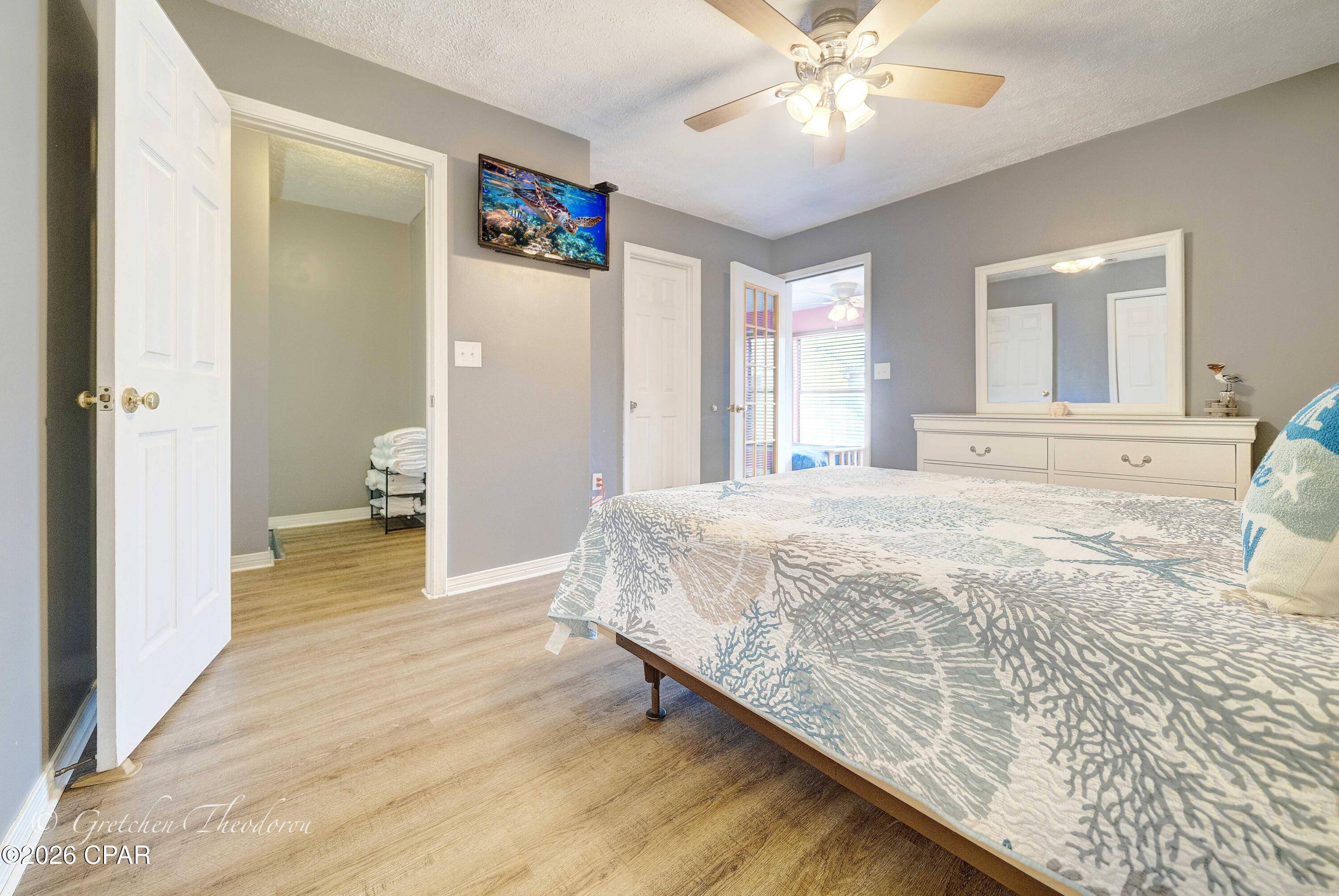 130 Bonnie Lane Panama City Beach FL 32407