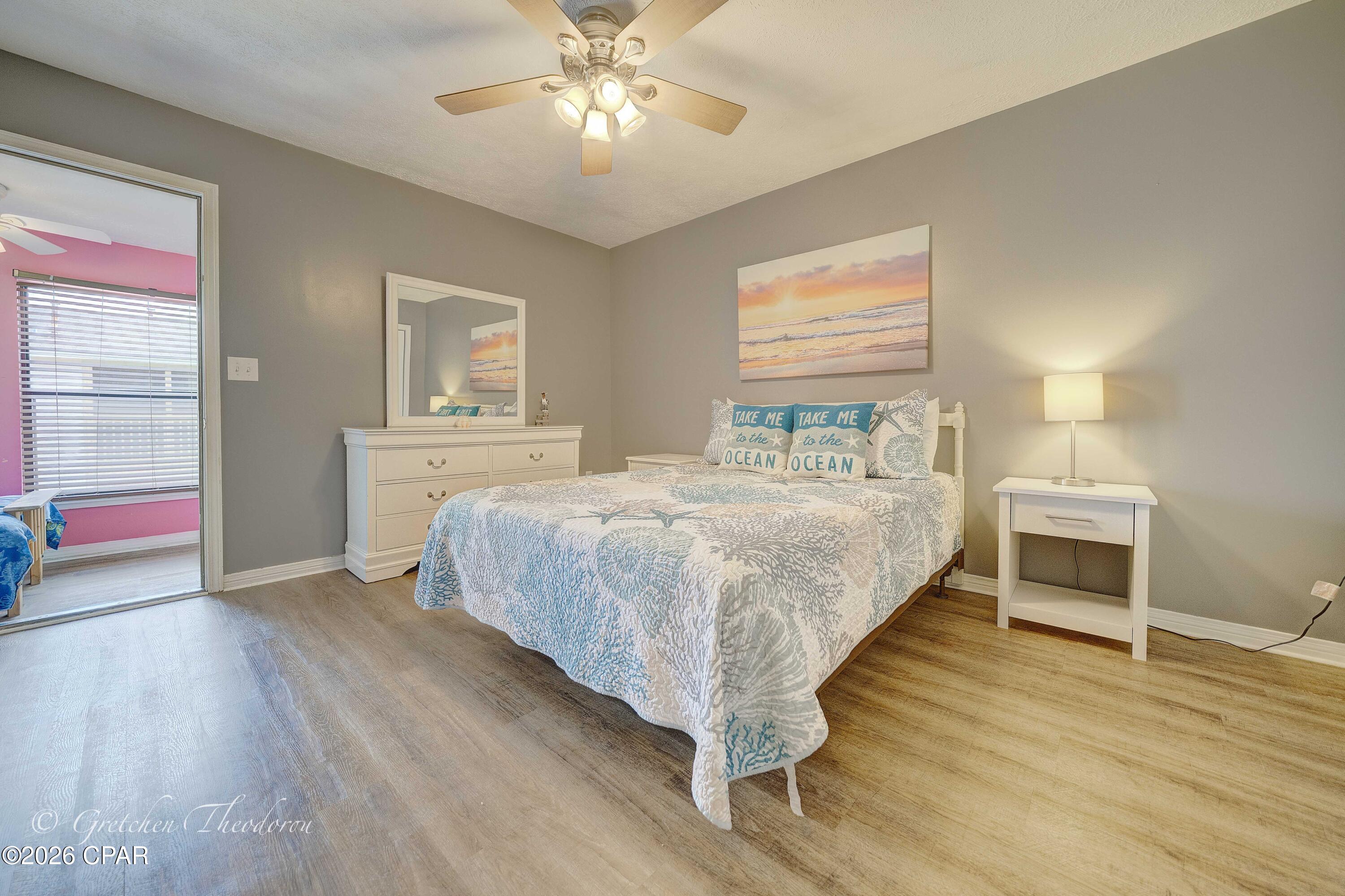 130 Bonnie Lane Panama City Beach FL 32407