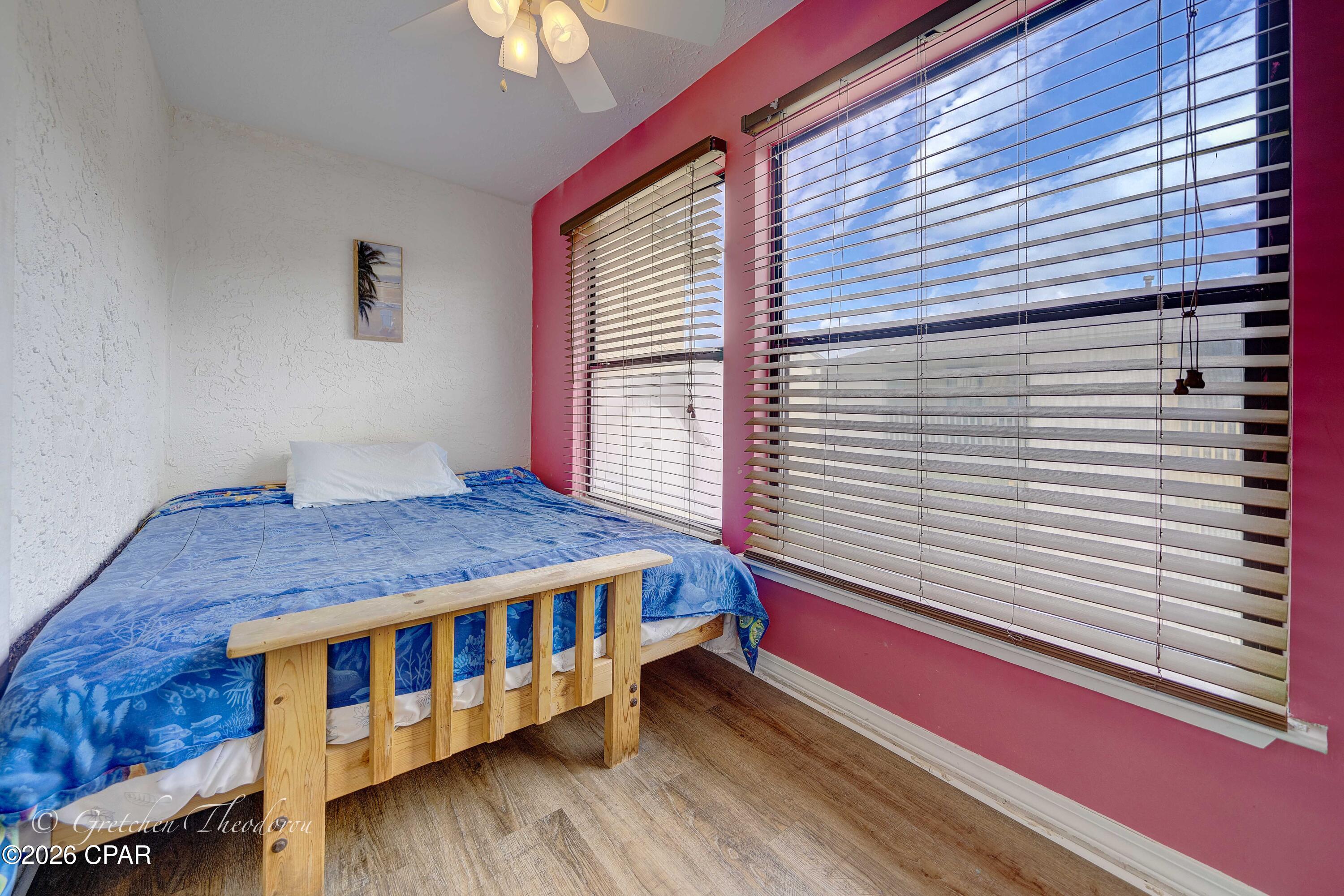 130 Bonnie Lane Panama City Beach FL 32407