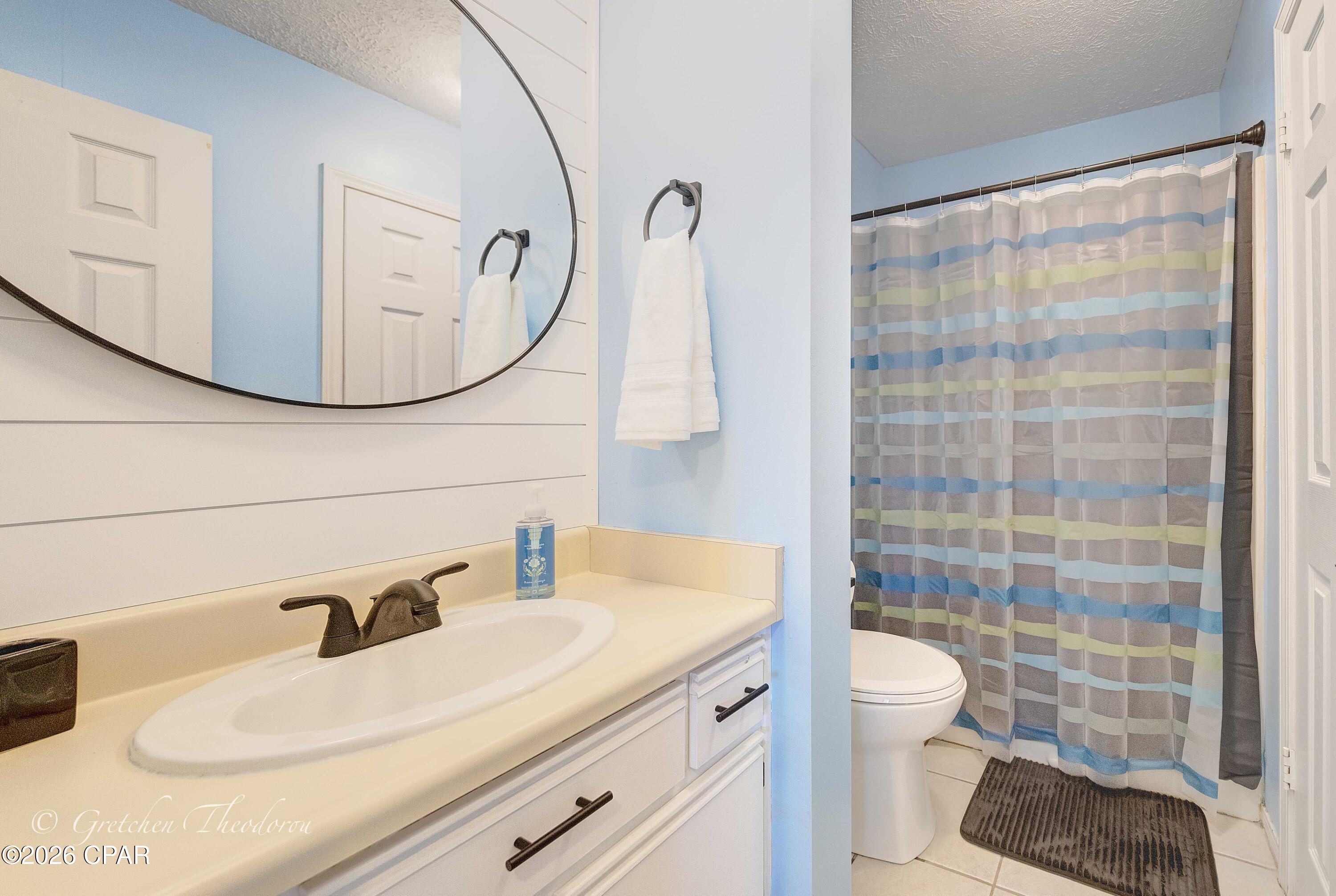 130 Bonnie Lane Panama City Beach FL 32407