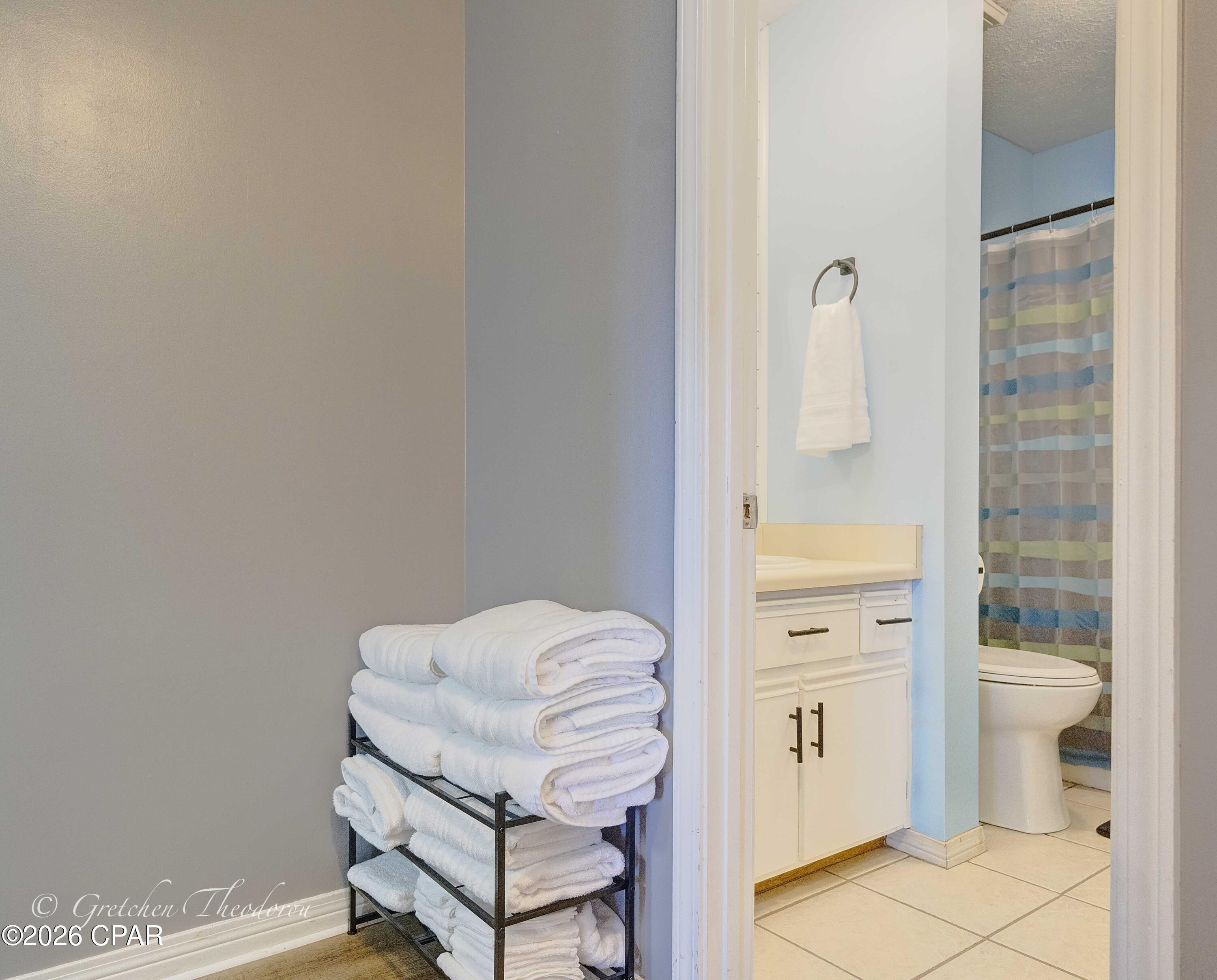 130 Bonnie Lane Panama City Beach FL 32407