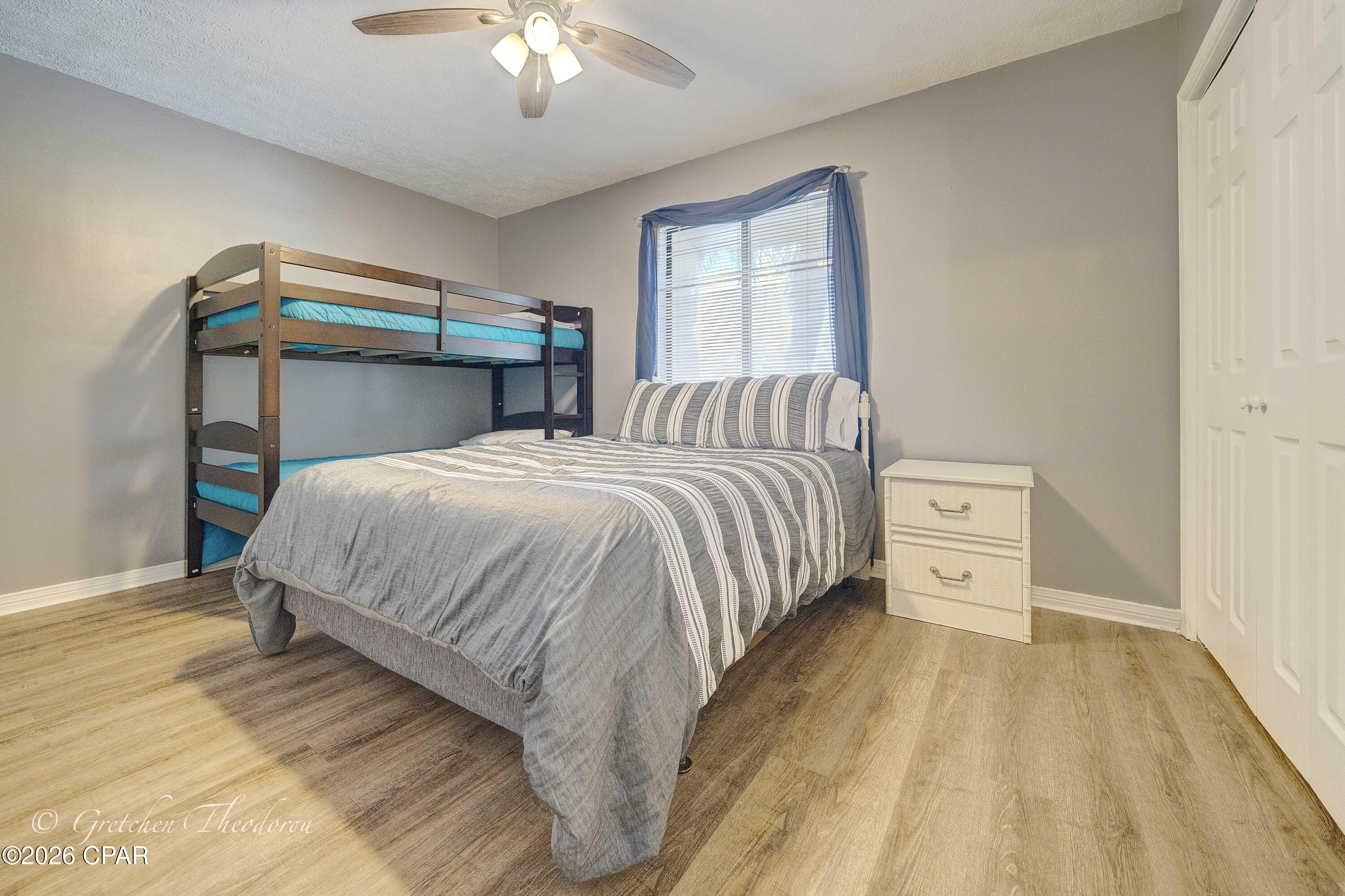 130 Bonnie Lane Panama City Beach FL 32407