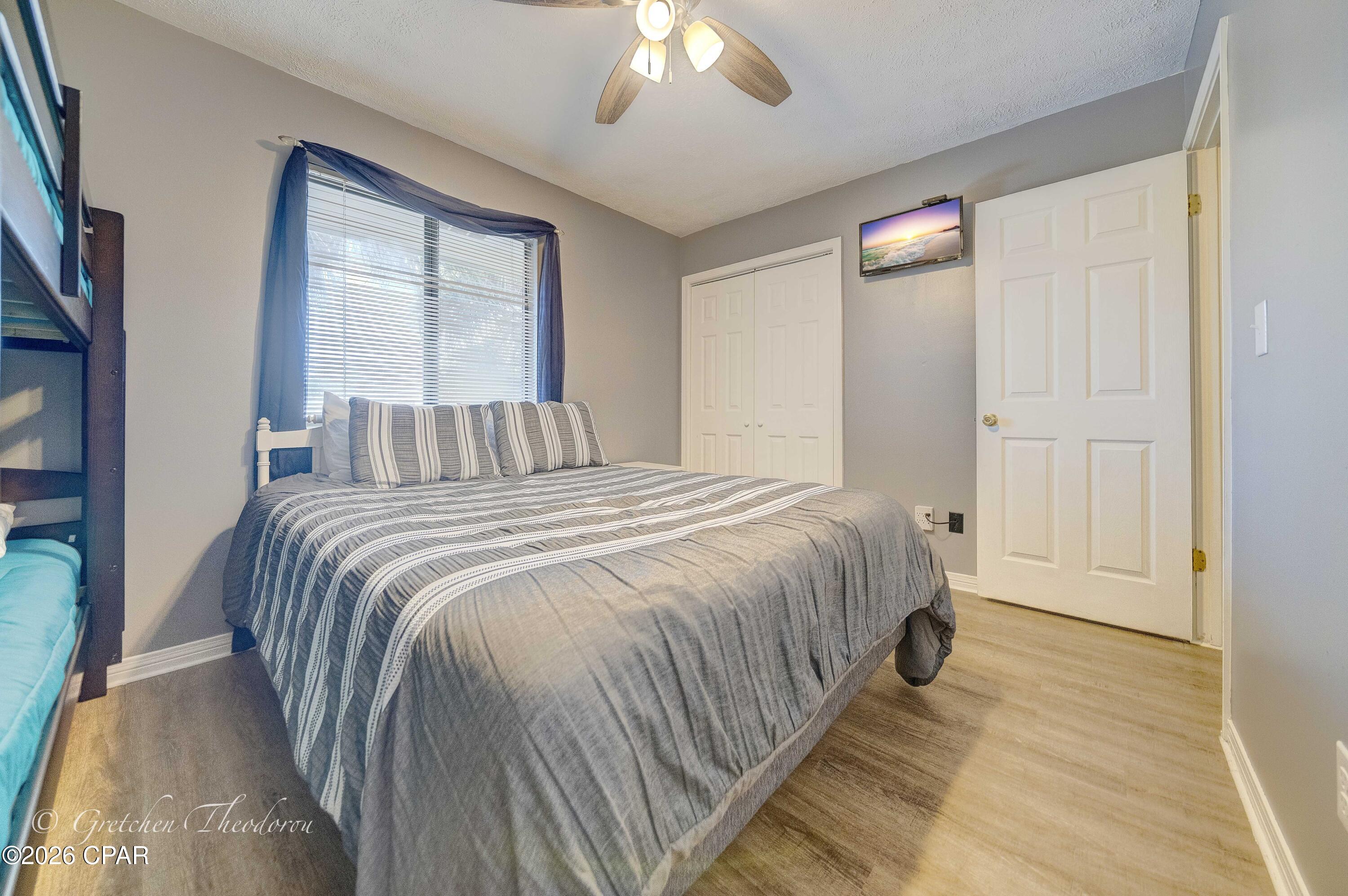 130 Bonnie Lane Panama City Beach FL 32407