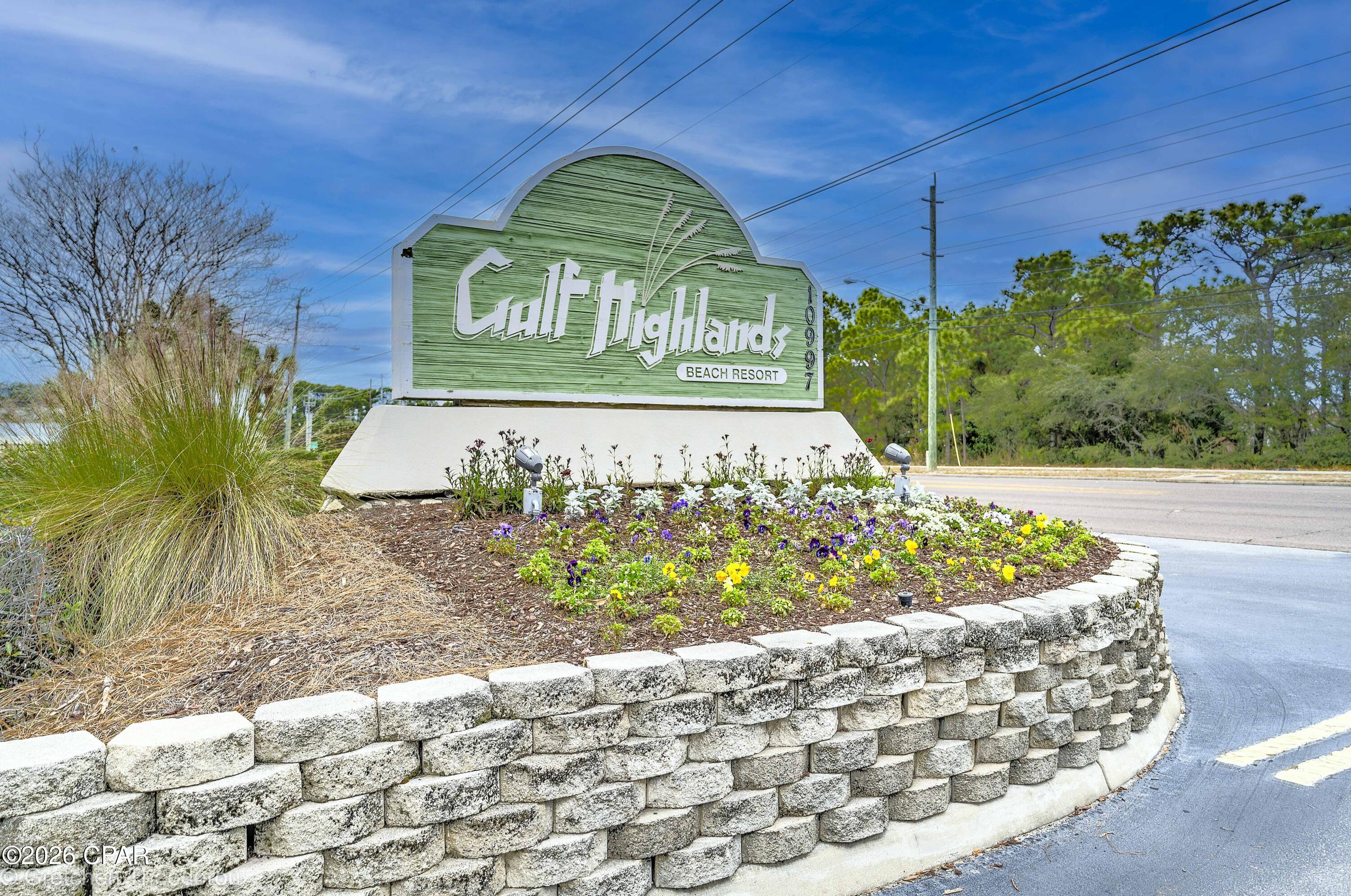 130 Bonnie Lane Panama City Beach FL 32407