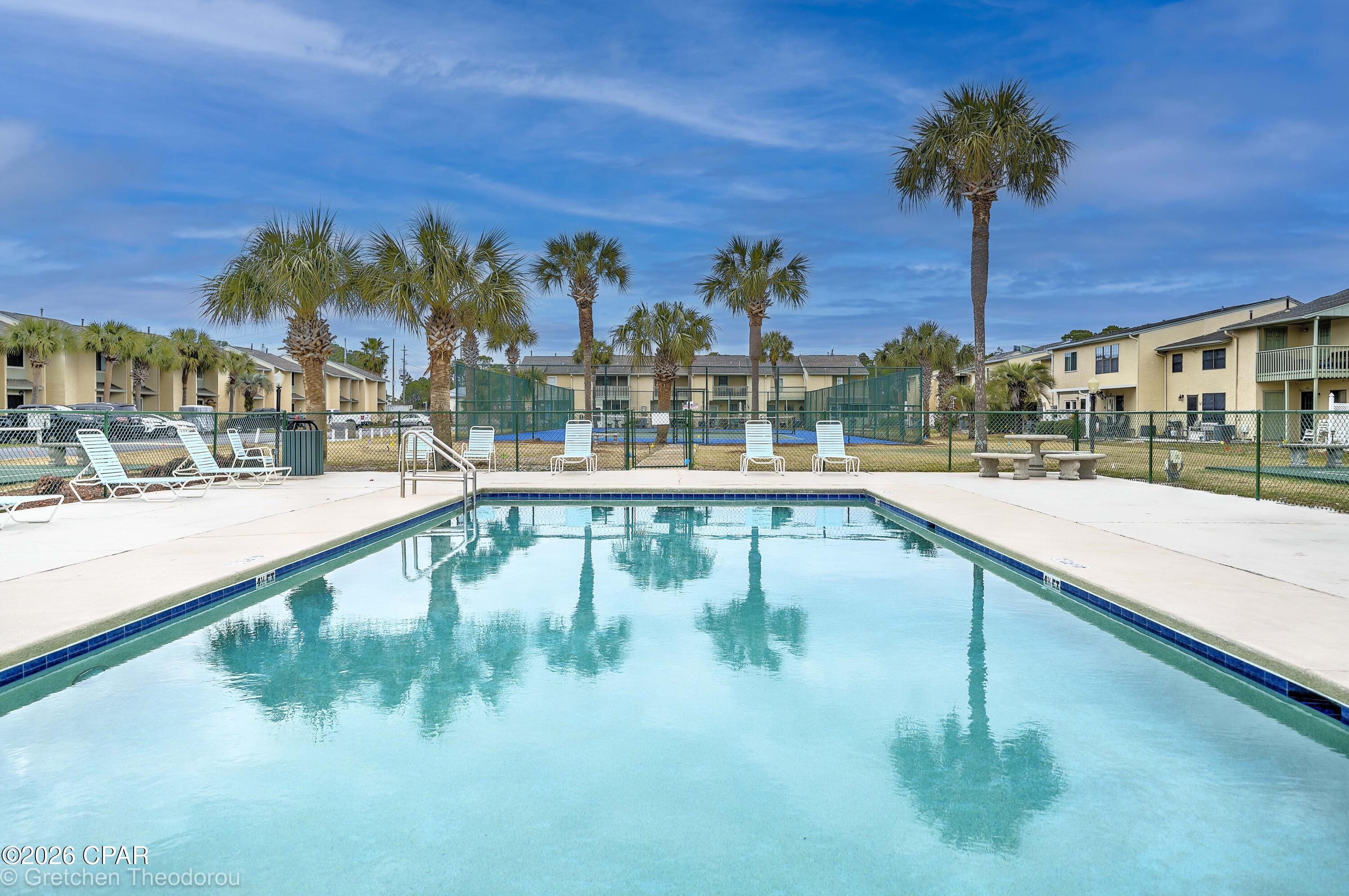 130 Bonnie Lane Panama City Beach FL 32407