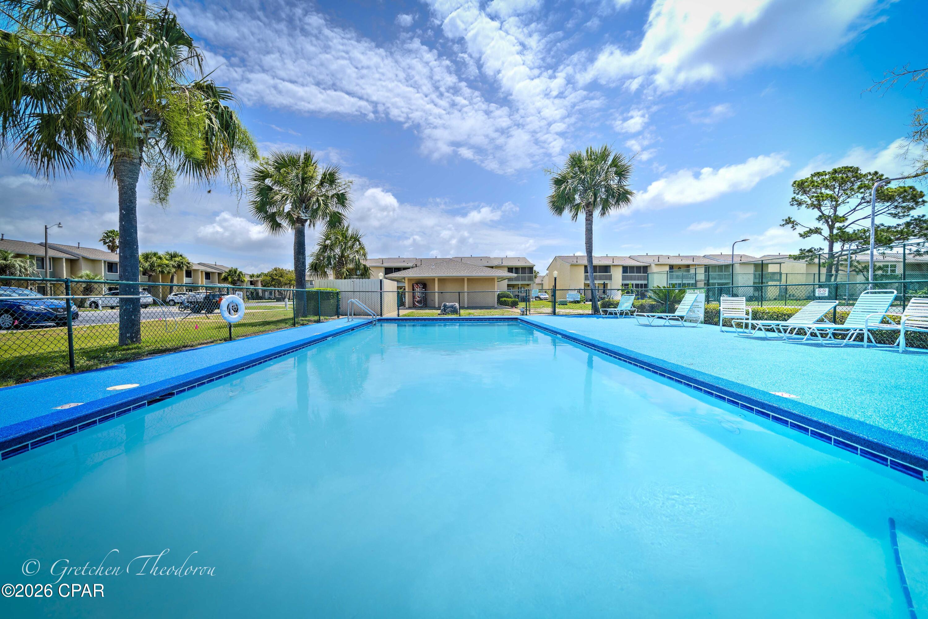 130 Bonnie Lane Panama City Beach FL 32407