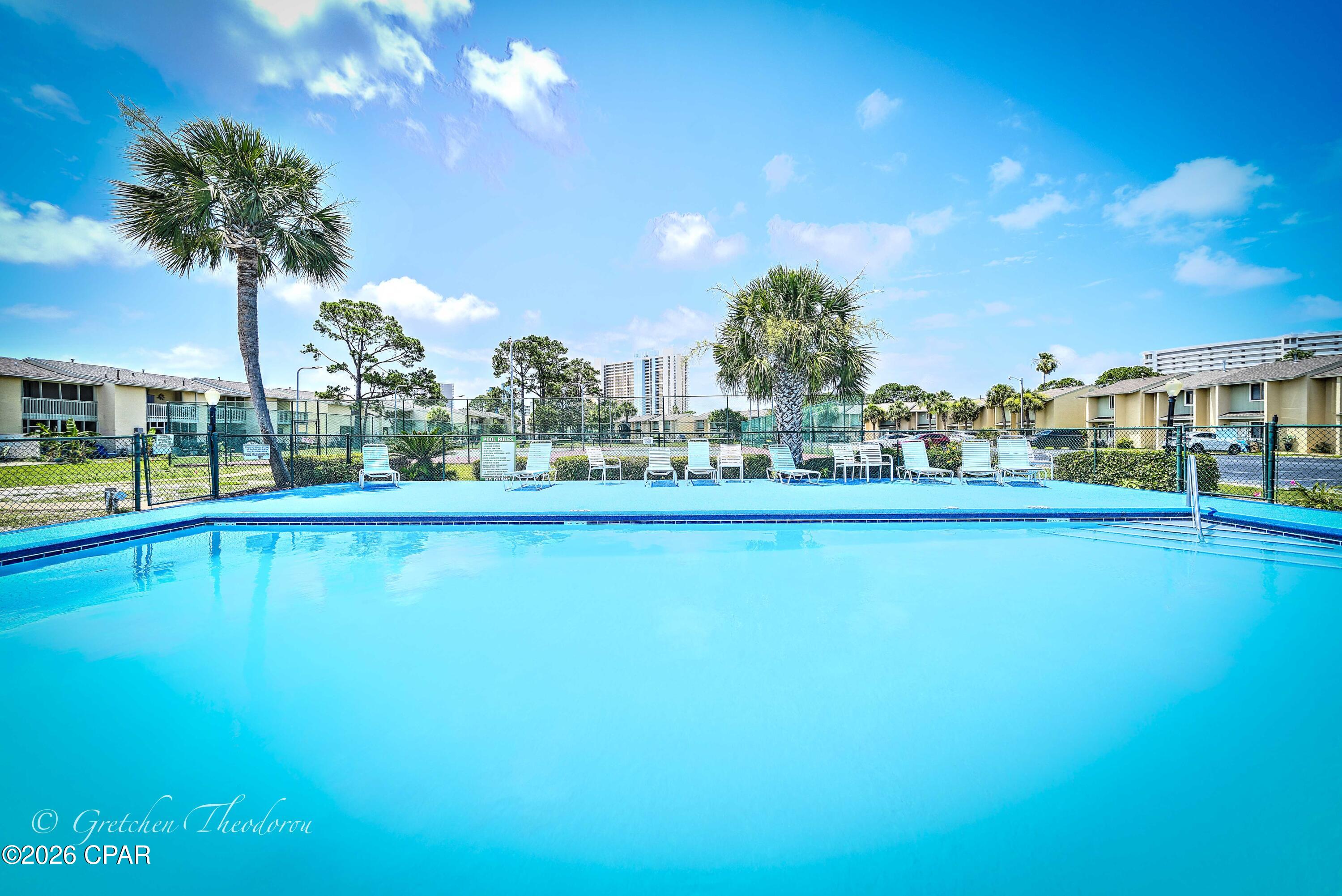 130 Bonnie Lane Panama City Beach FL 32407