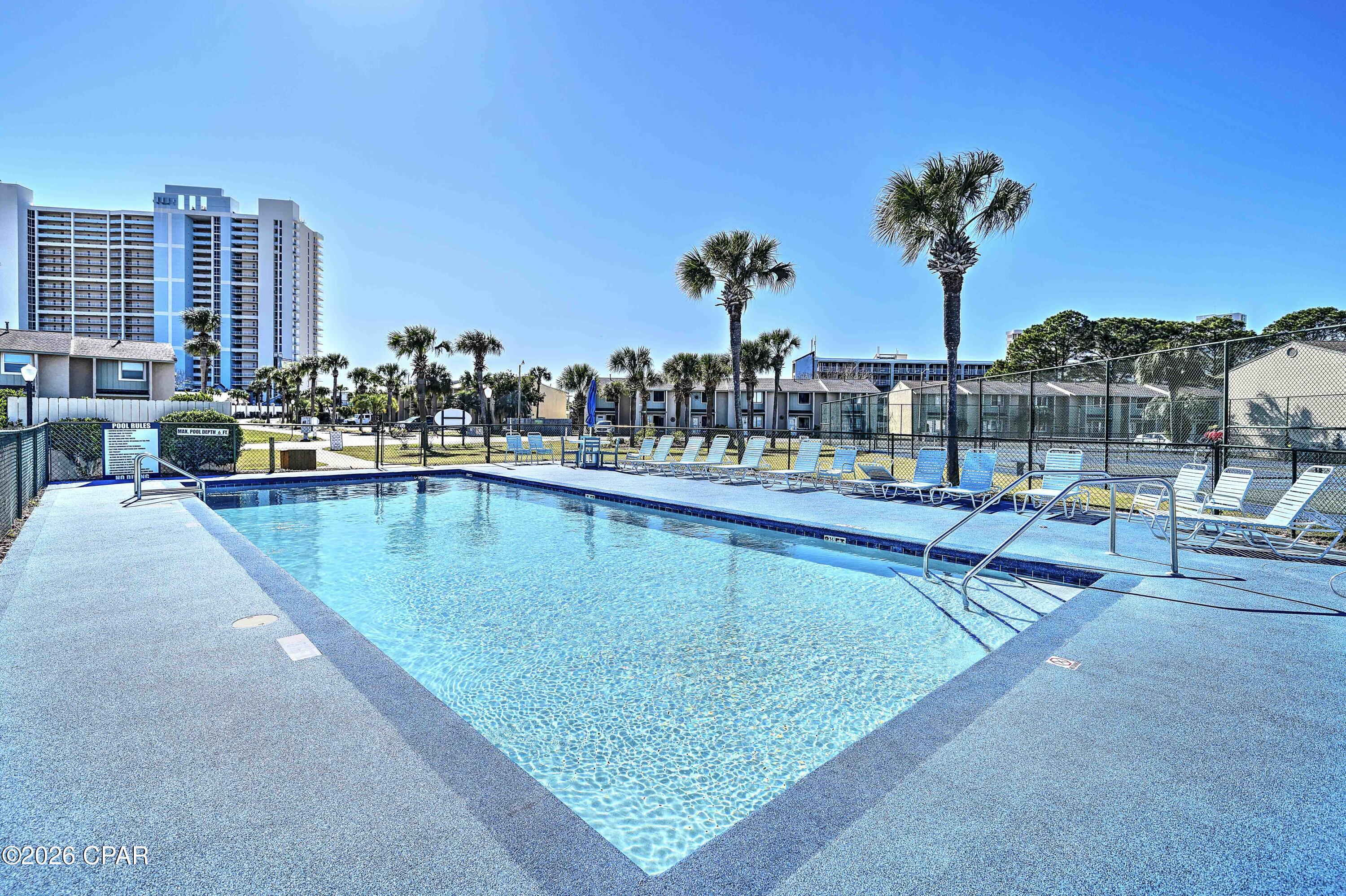 130 Bonnie Lane Panama City Beach FL 32407