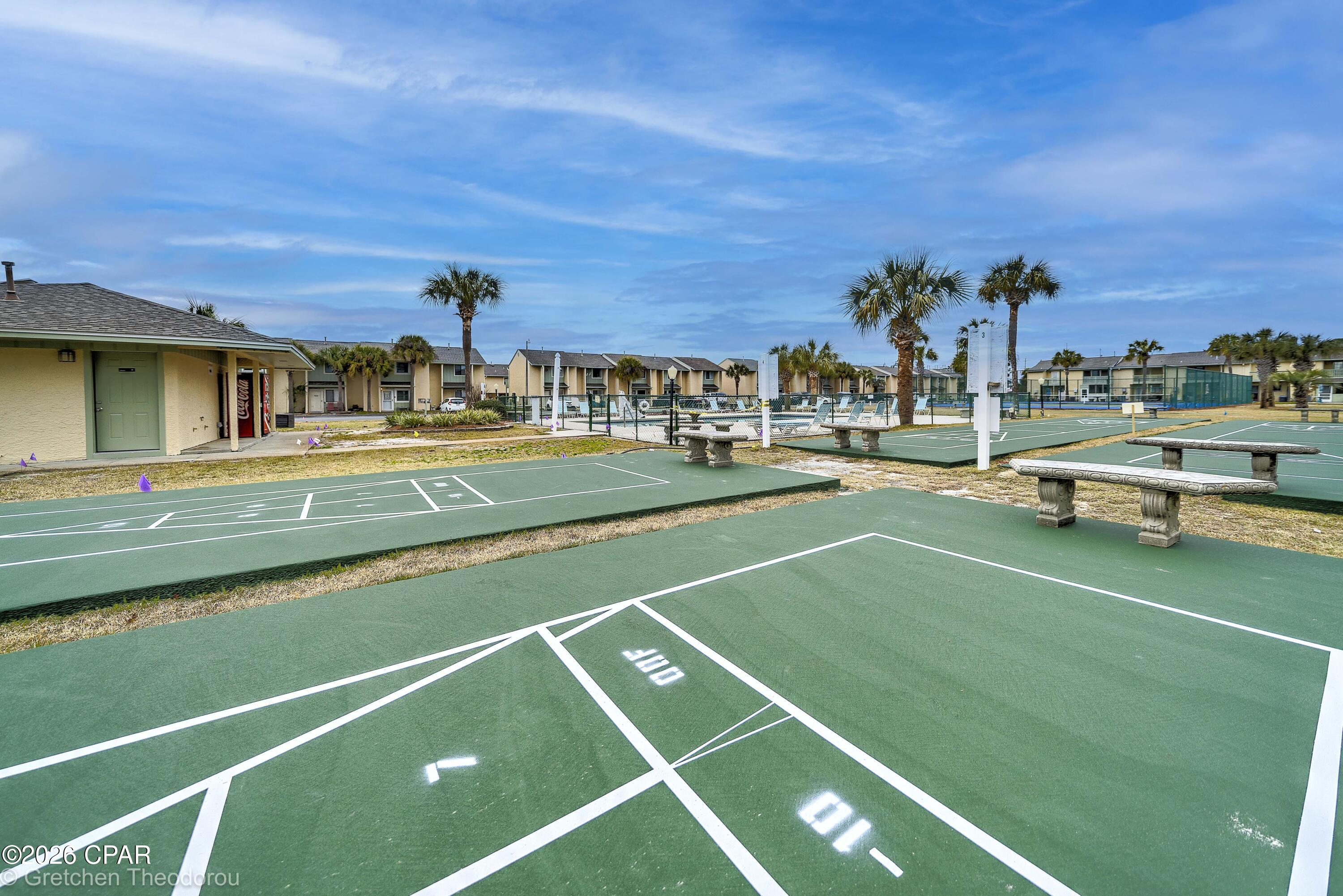 130 Bonnie Lane Panama City Beach FL 32407