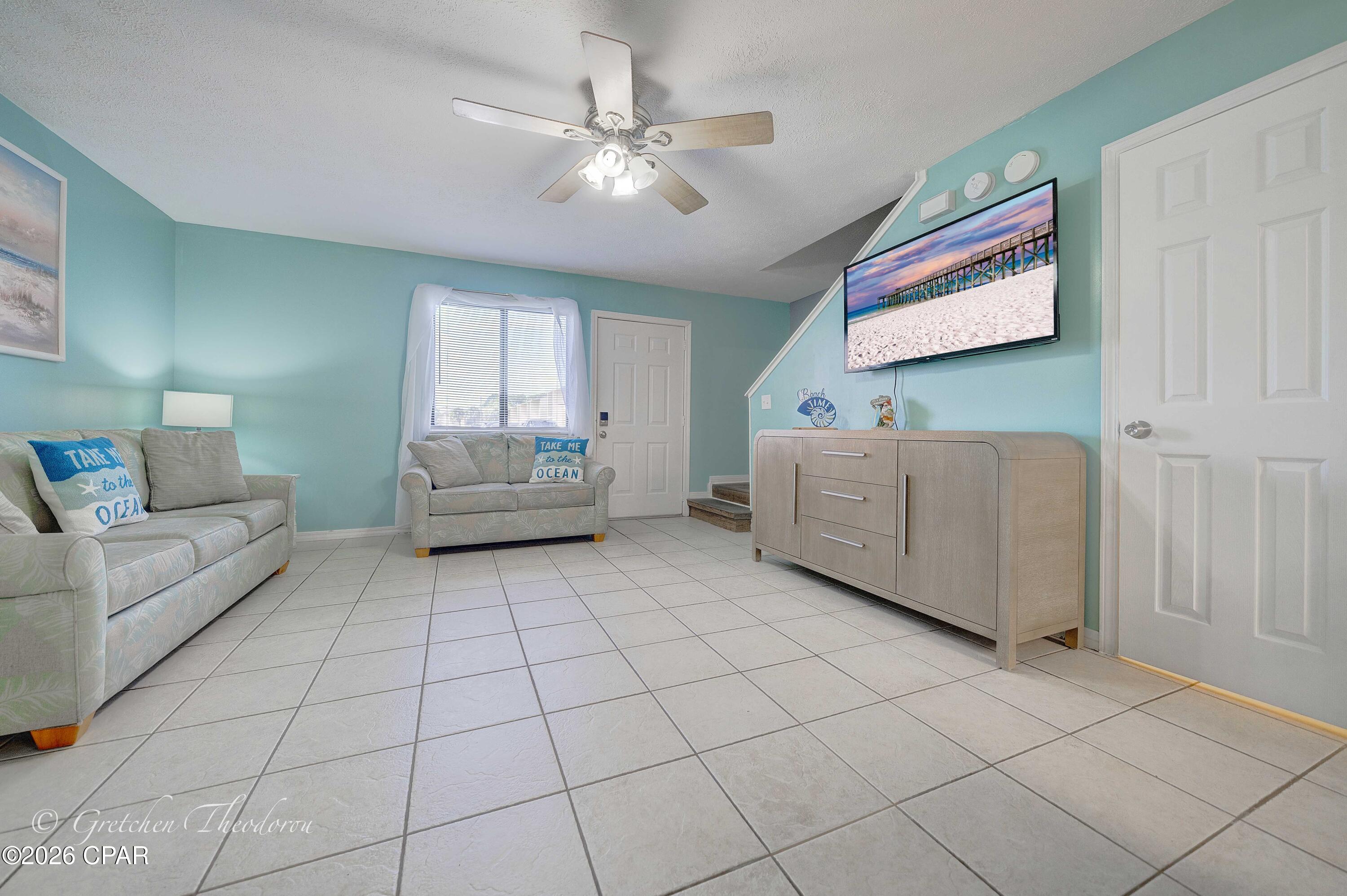 130 Bonnie Lane Panama City Beach FL 32407