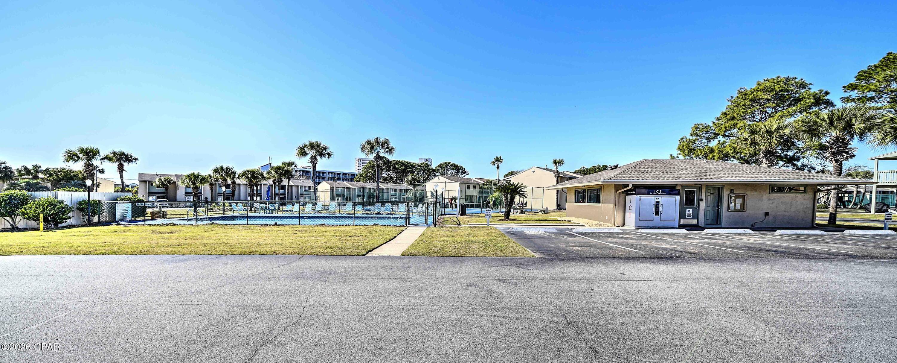 130 Bonnie Lane Panama City Beach FL 32407