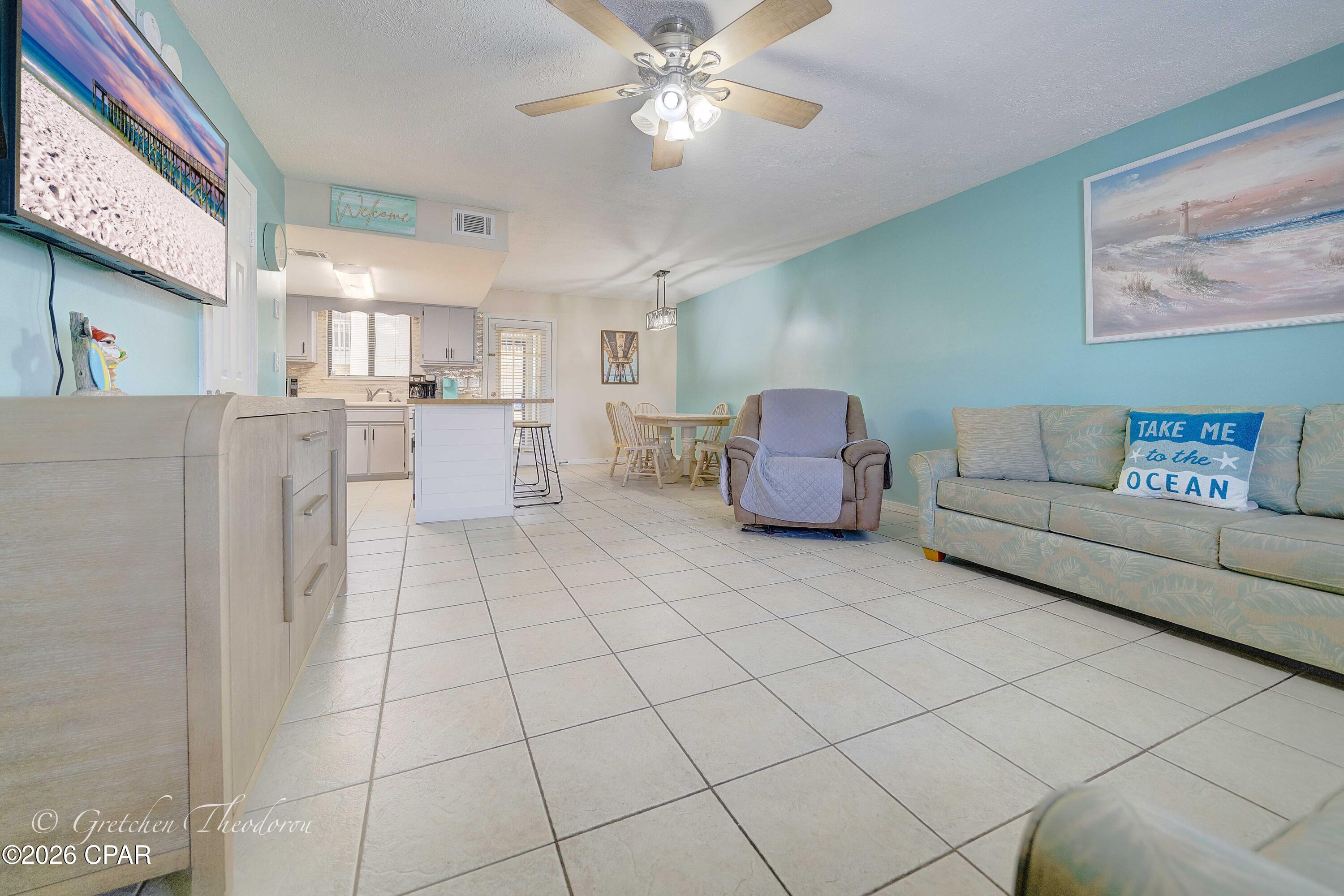 130 Bonnie Lane Panama City Beach FL 32407