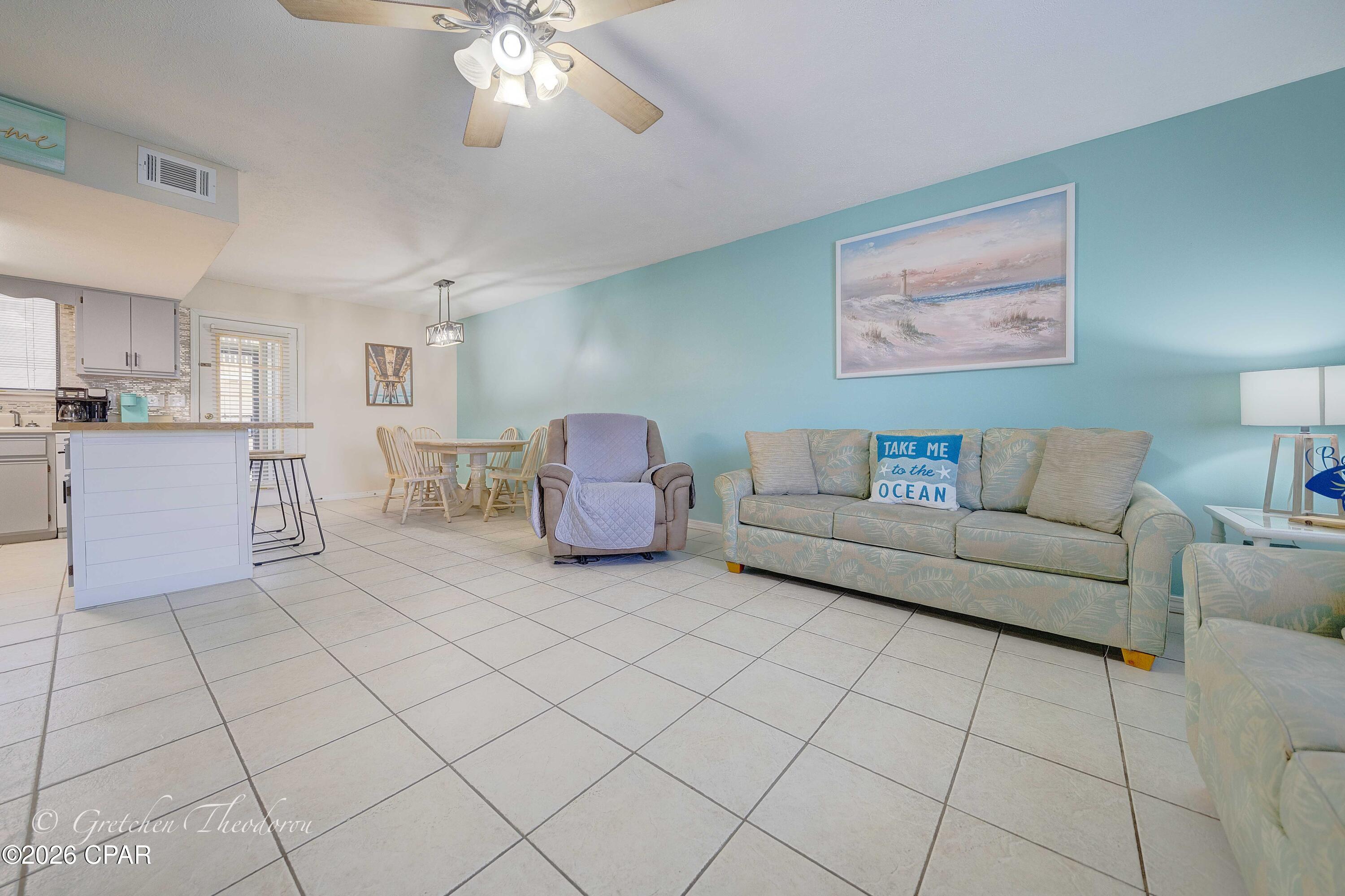 130 Bonnie Lane Panama City Beach FL 32407