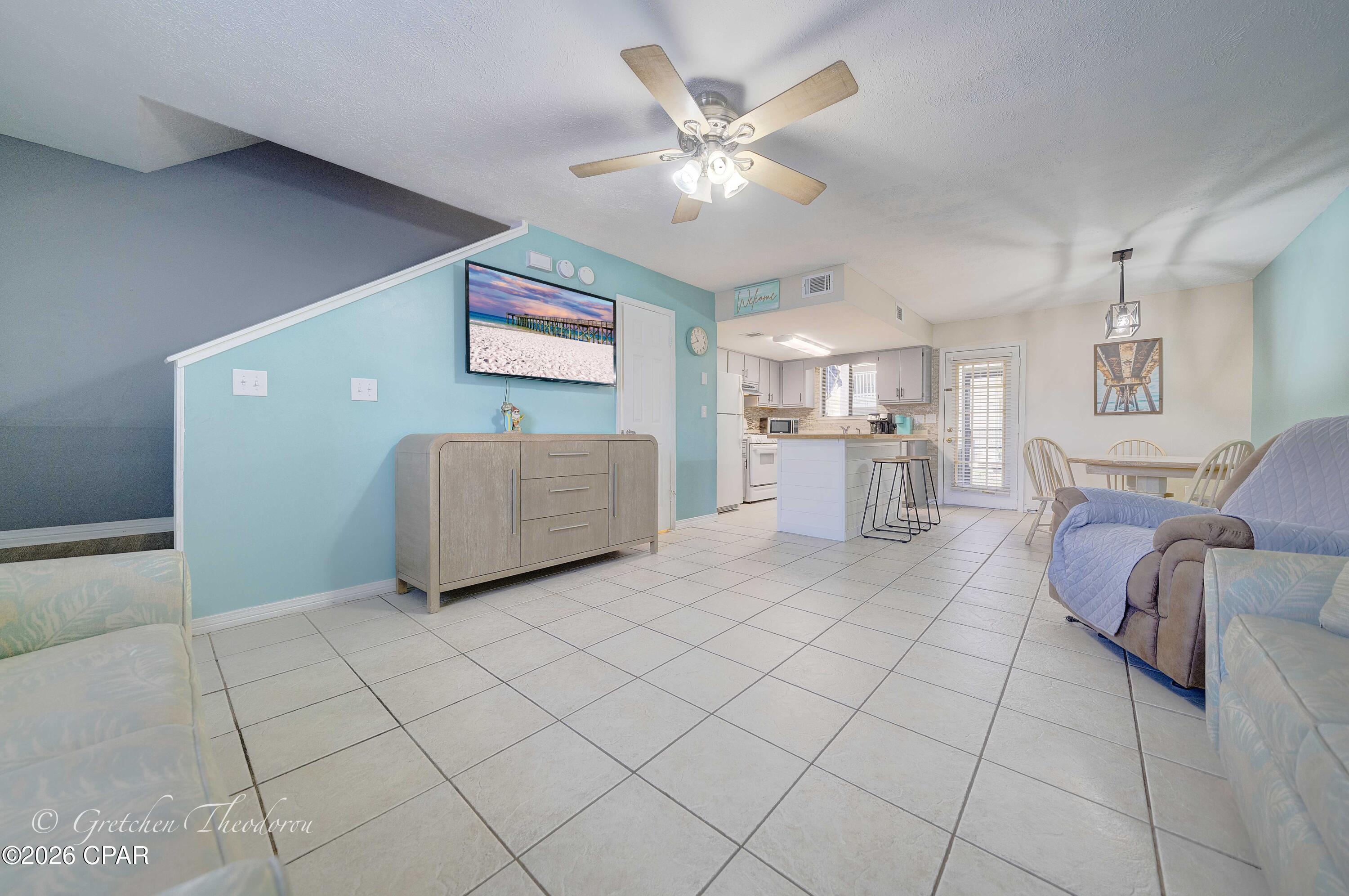 130 Bonnie Lane Panama City Beach FL 32407