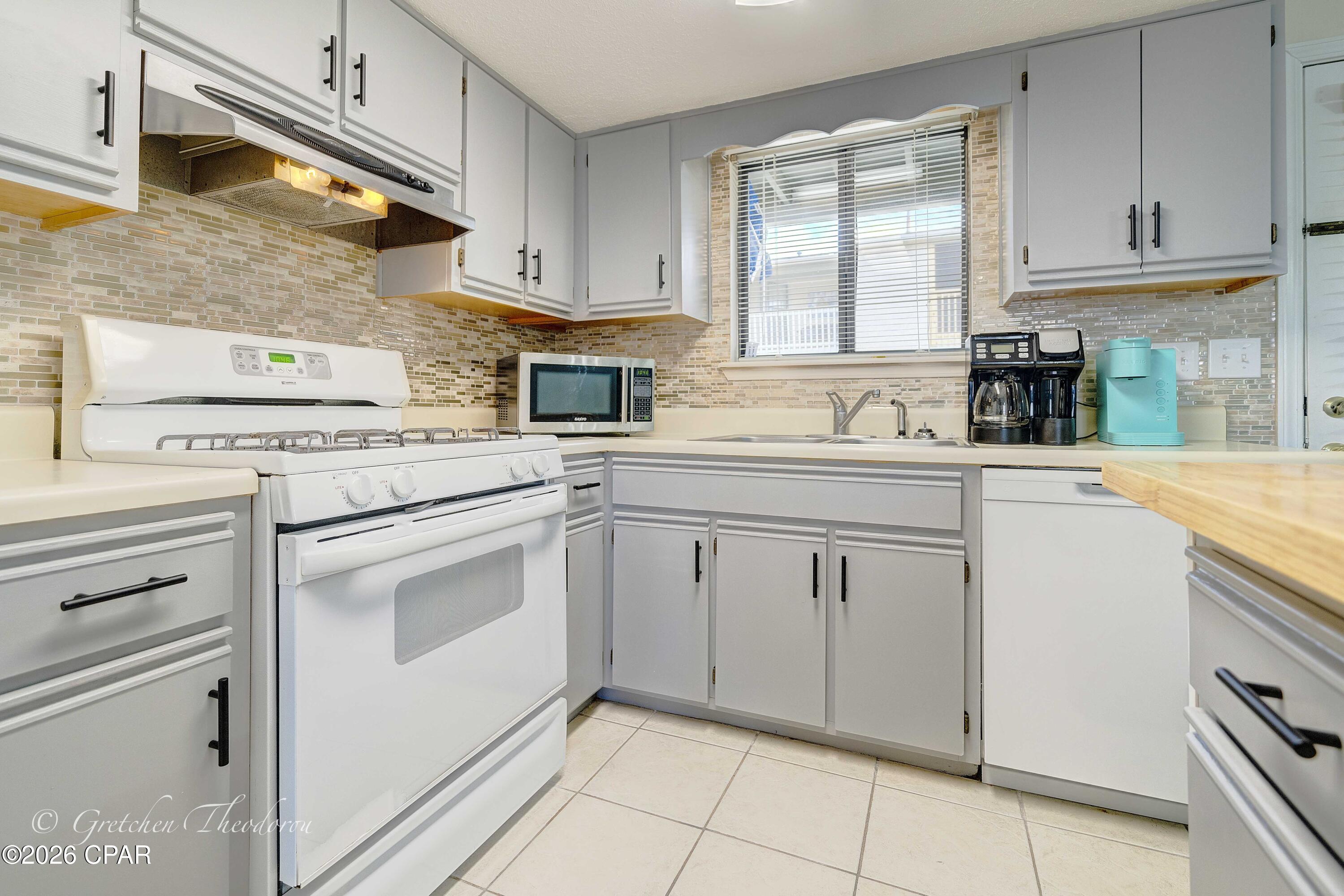 130 Bonnie Lane Panama City Beach FL 32407