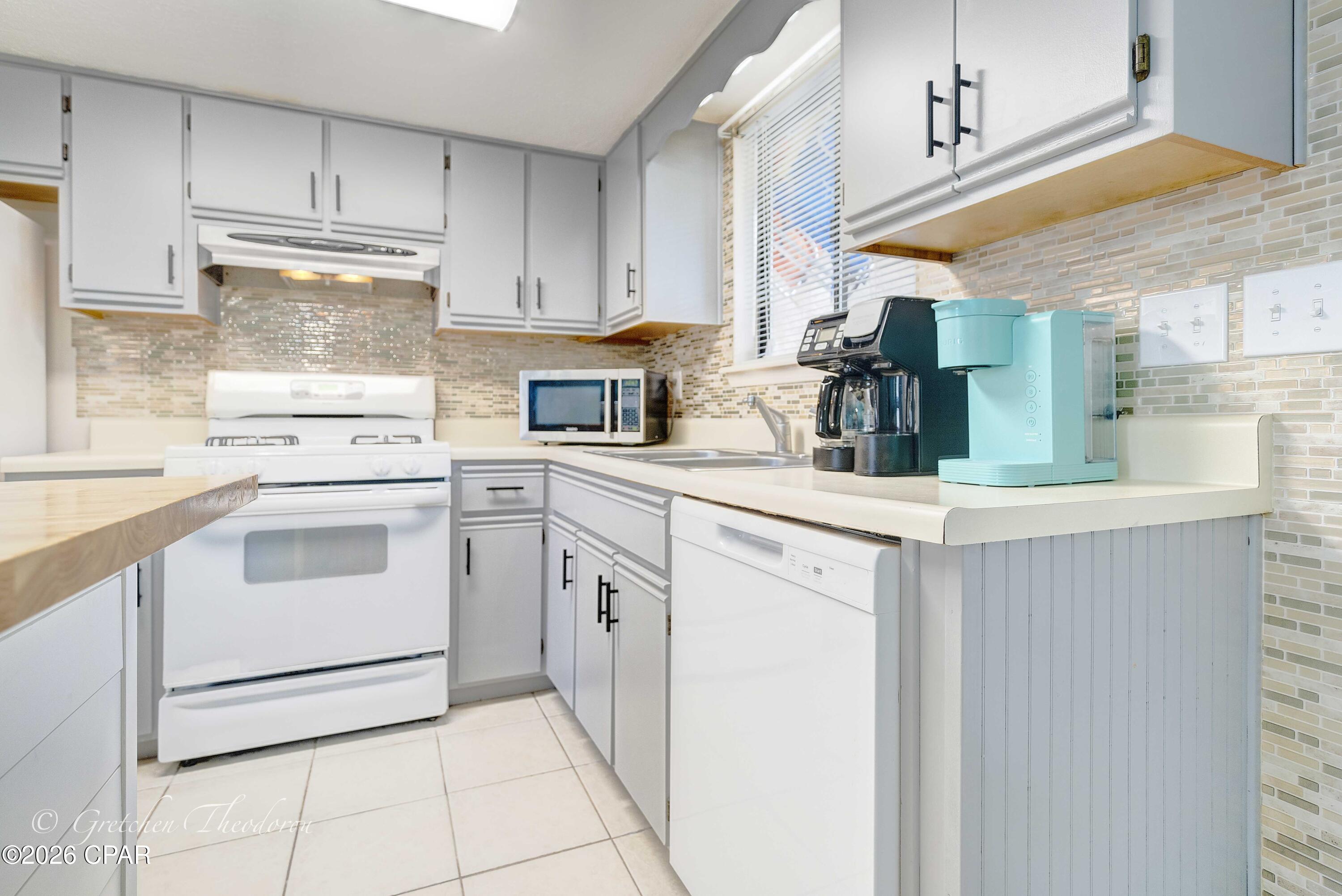 130 Bonnie Lane Panama City Beach FL 32407