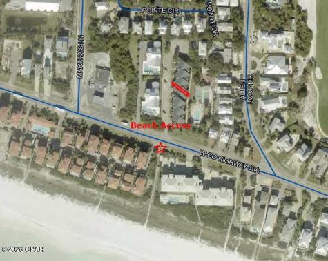 4984 W County Highway 30a Santa Rosa Beach FL 32459