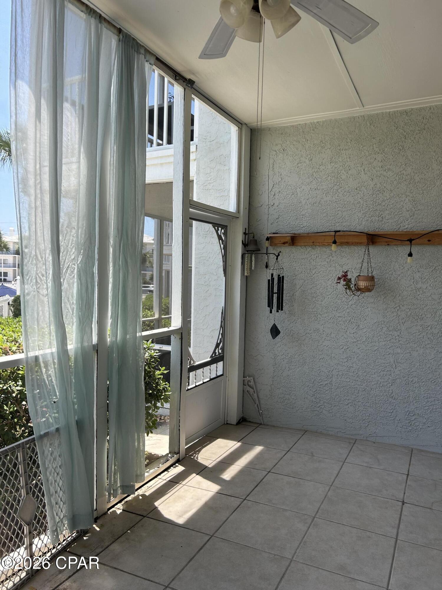 4984 W County Highway 30a Santa Rosa Beach FL 32459