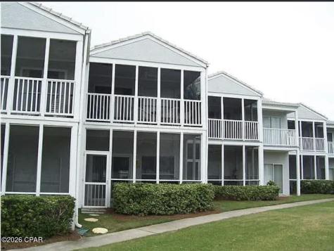4984 W County Highway 30a Santa Rosa Beach FL 32459